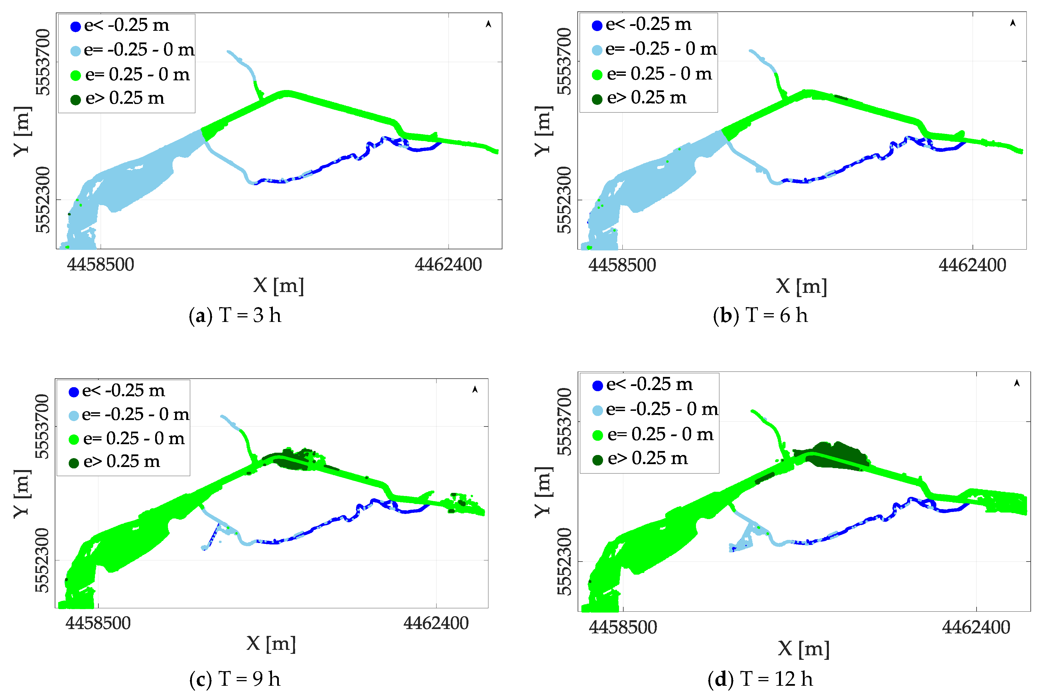 Geosciences 08 00346 g012