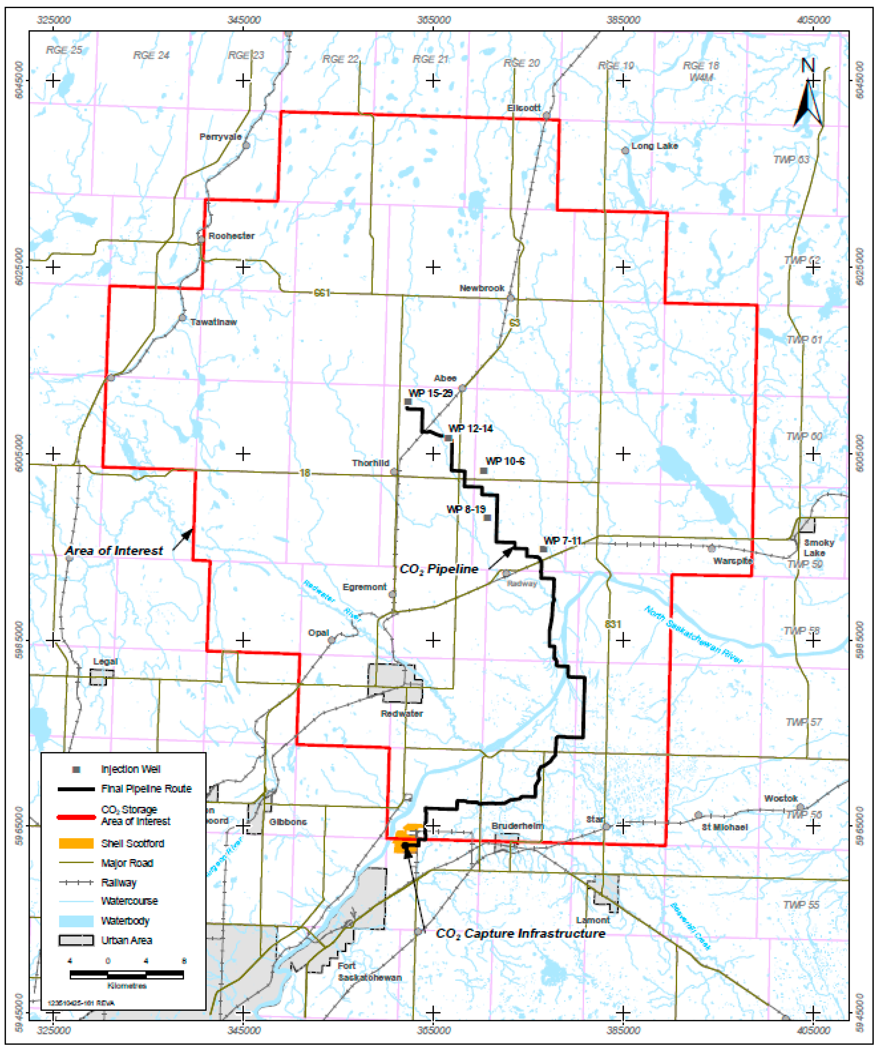 Geosciences 08 00397 g013