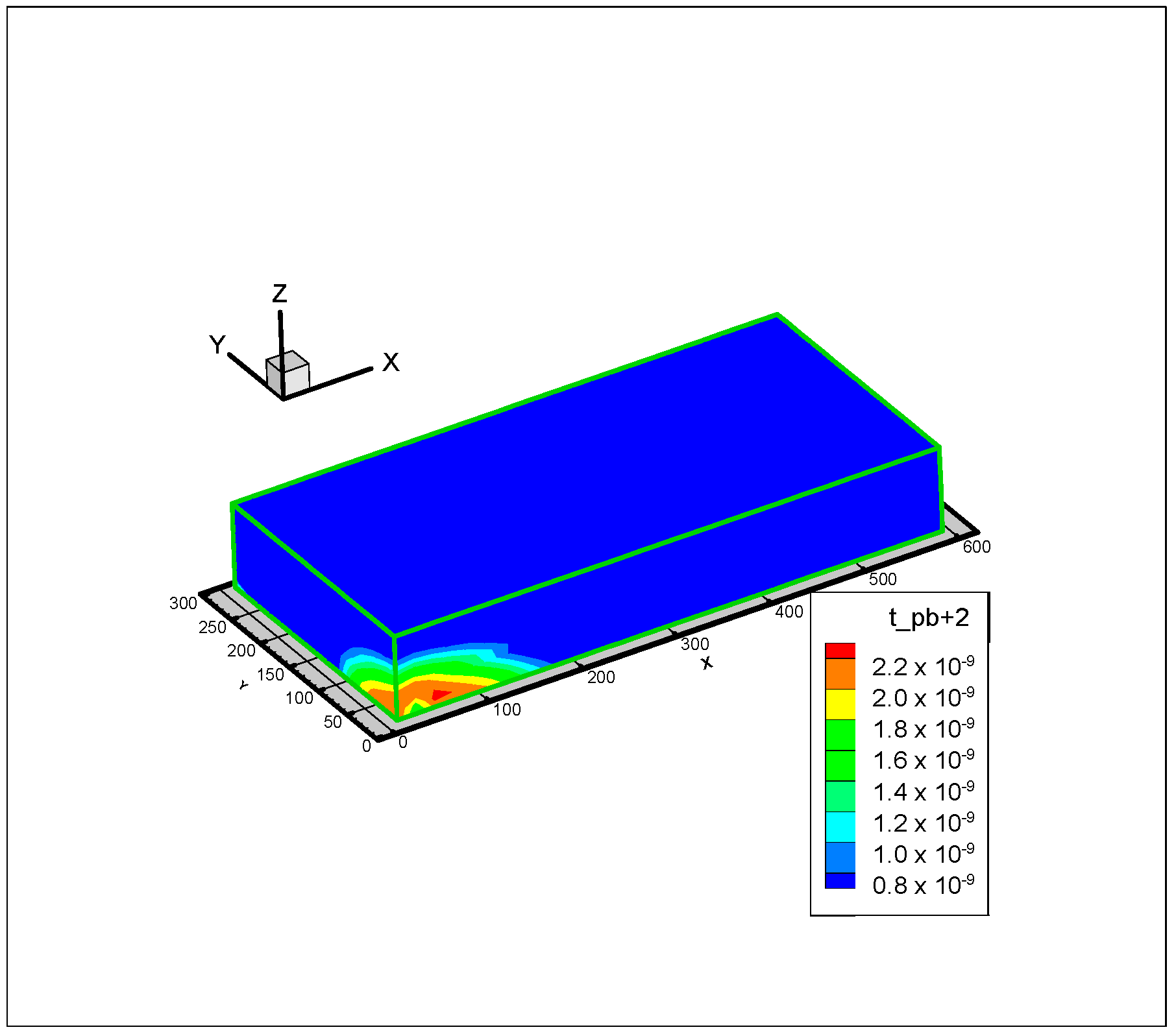 Geosciences 08 00397 g018