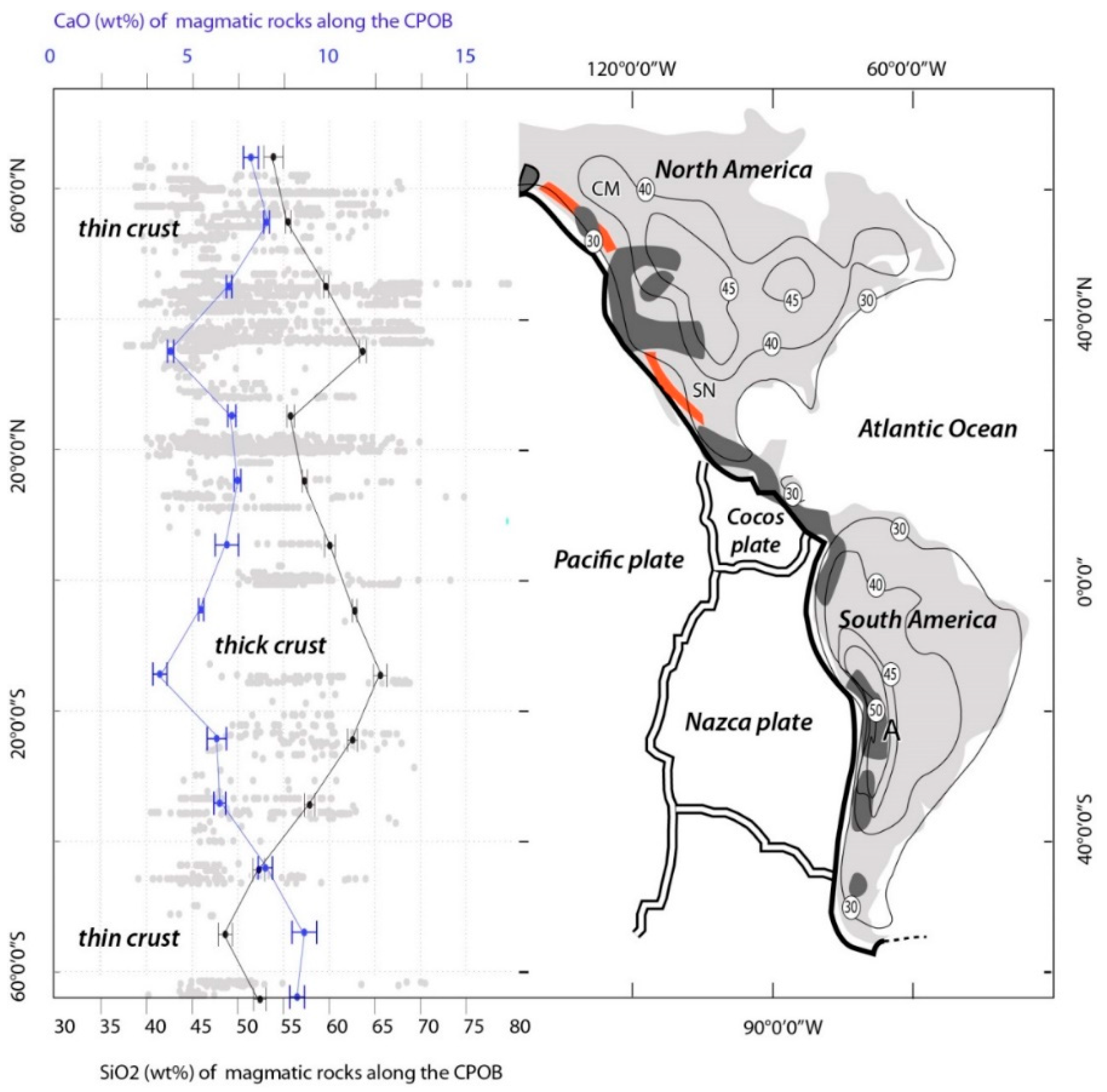 Geosciences 08 00428 g010