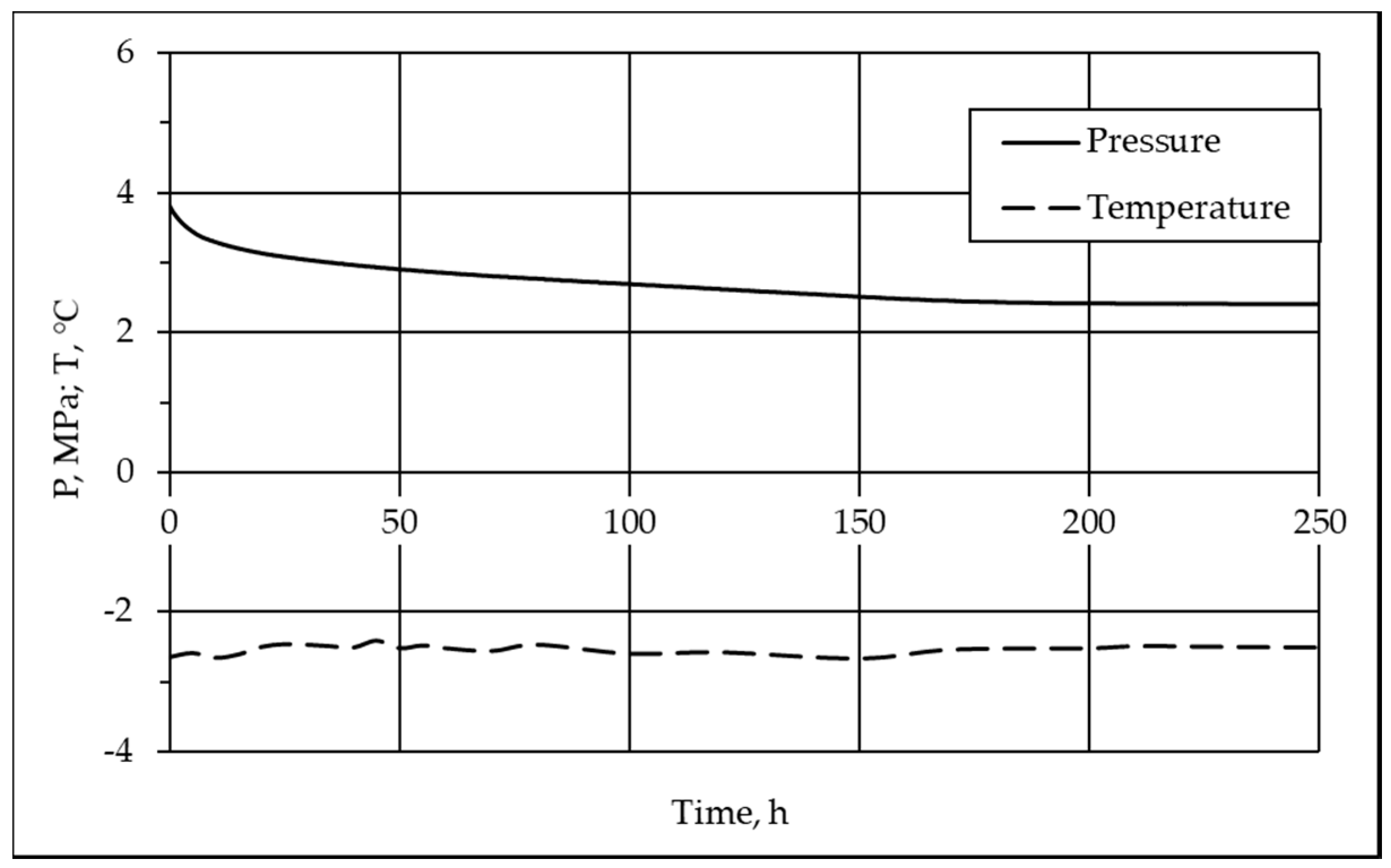 Geosciences 08 00467 g002