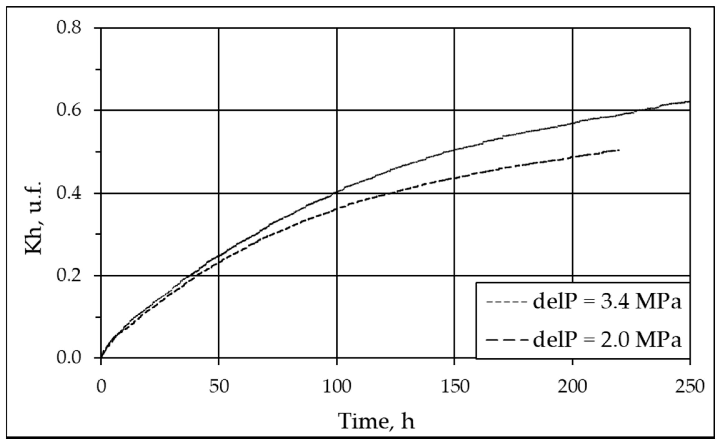 Geosciences 08 00467 g007