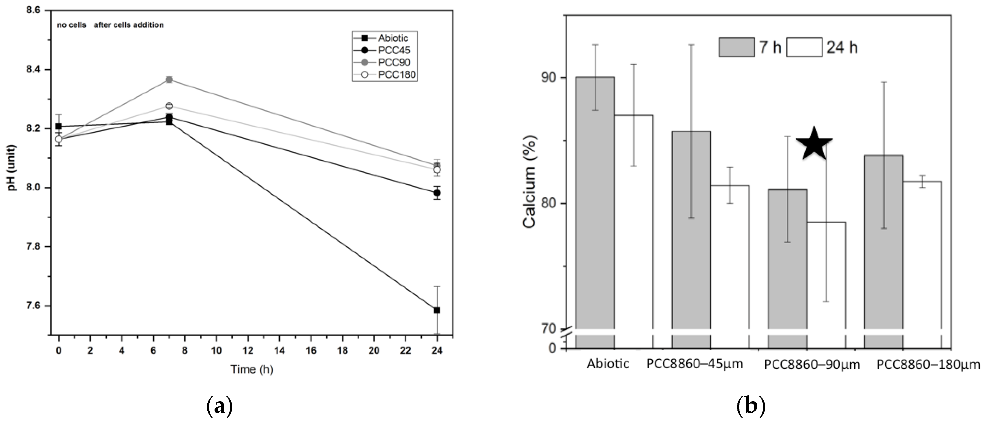 Geosciences 08 00471 g004