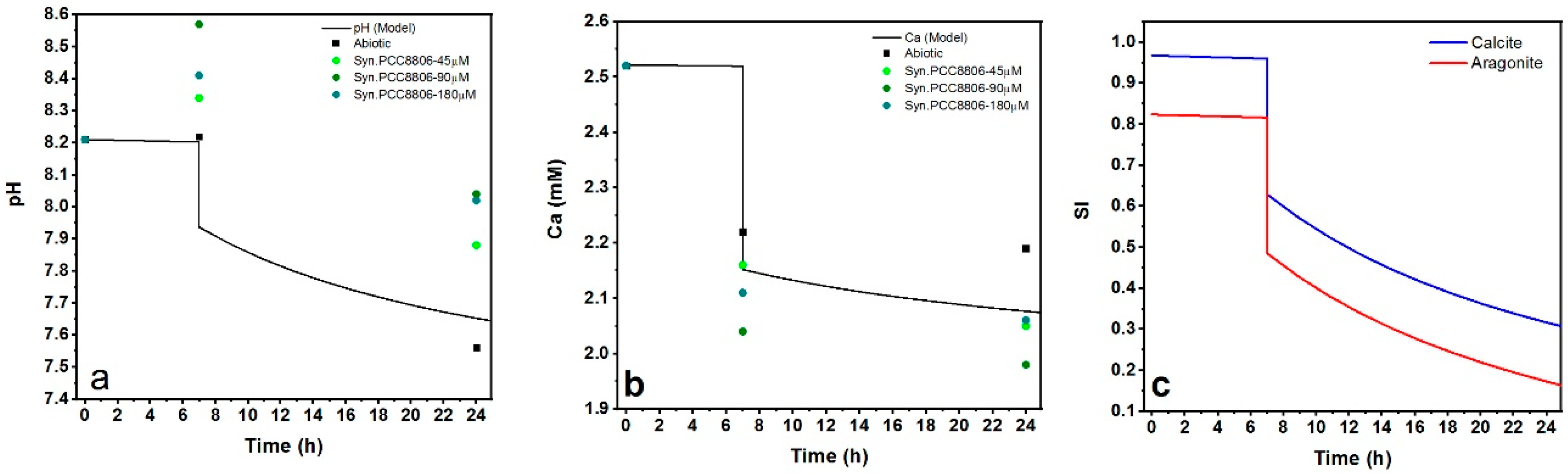 Geosciences 08 00471 g006