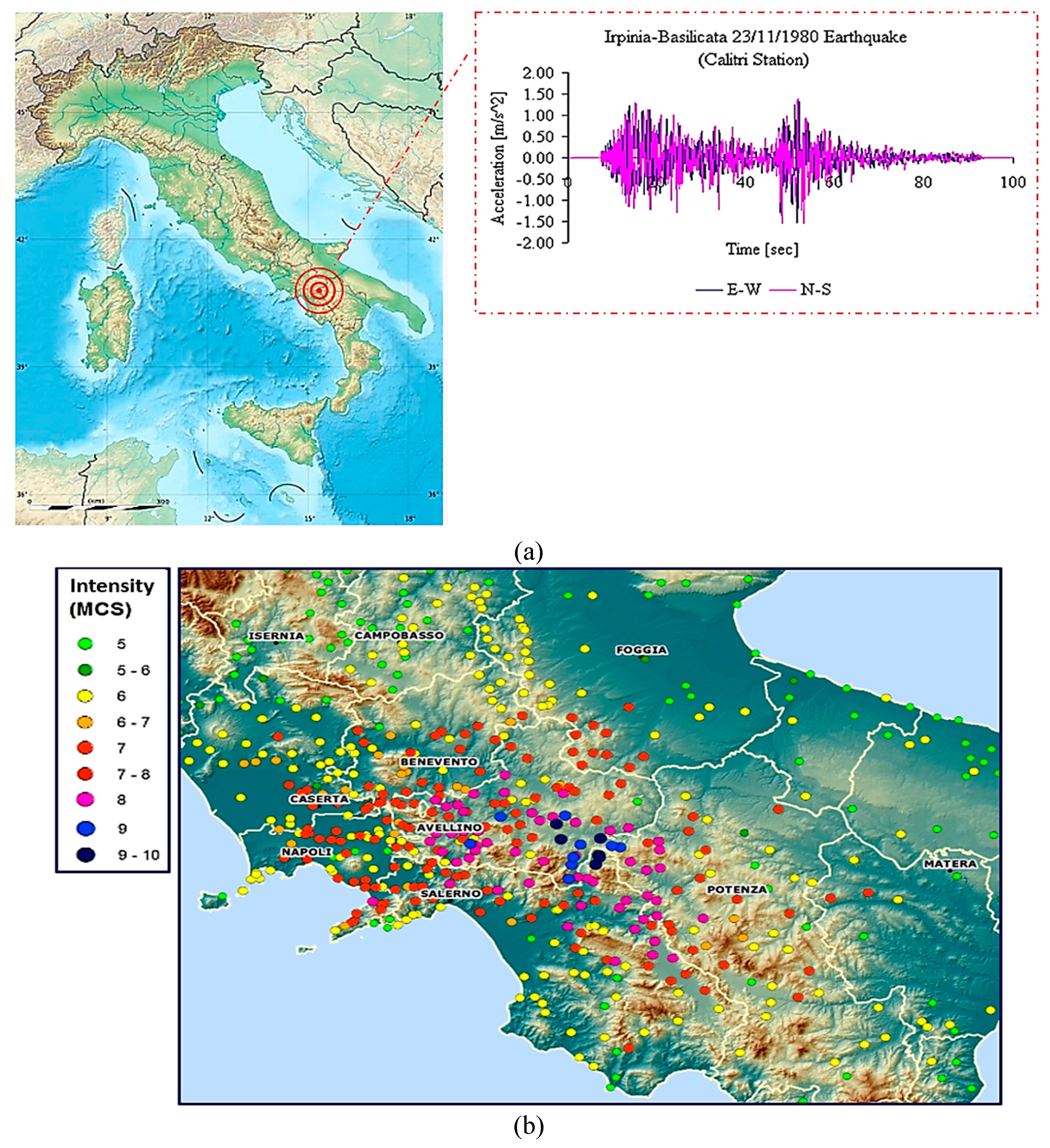 Geosciences 09 00059 g002