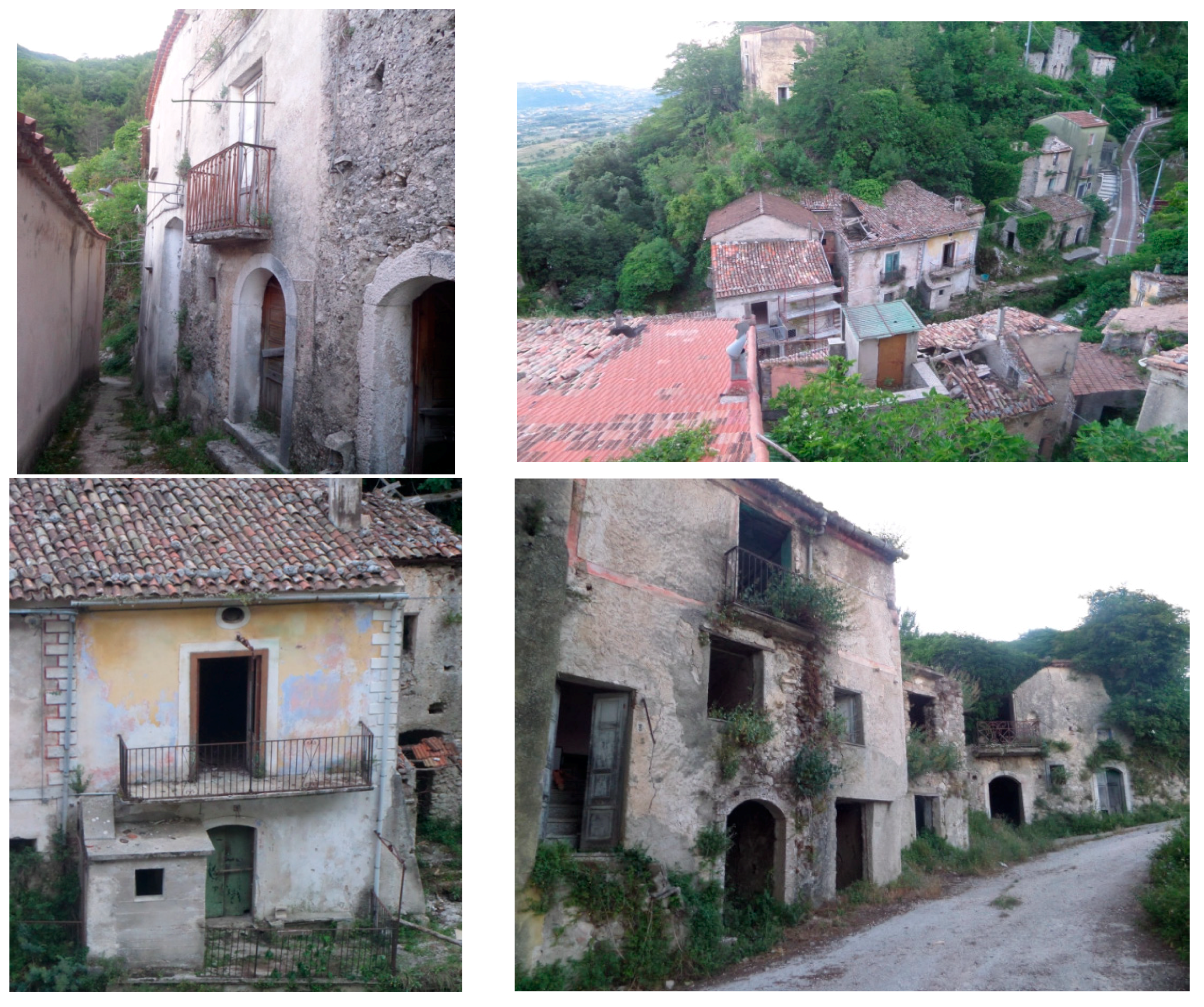 Geosciences 09 00059 g004