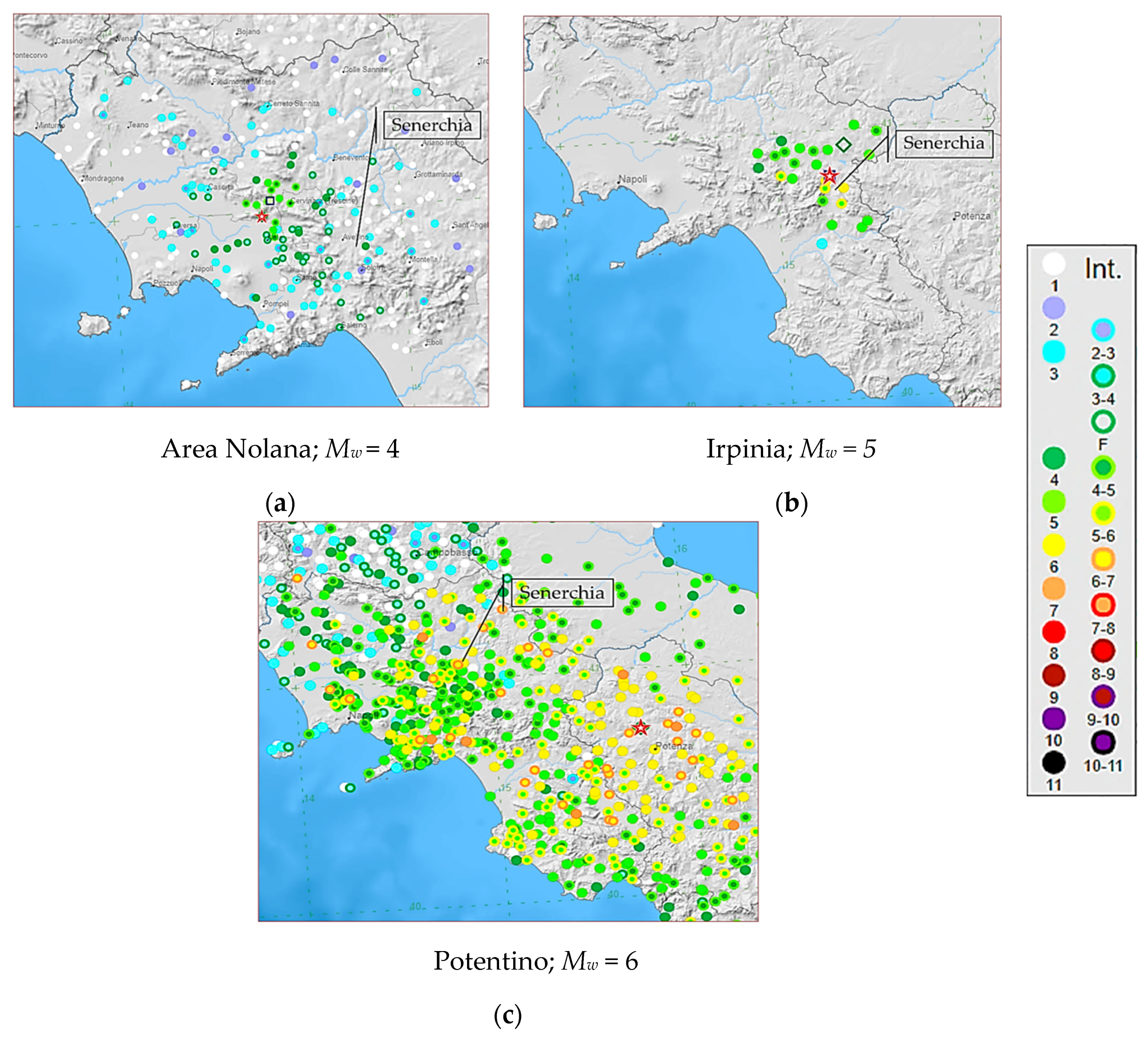 Geosciences 09 00059 g007
