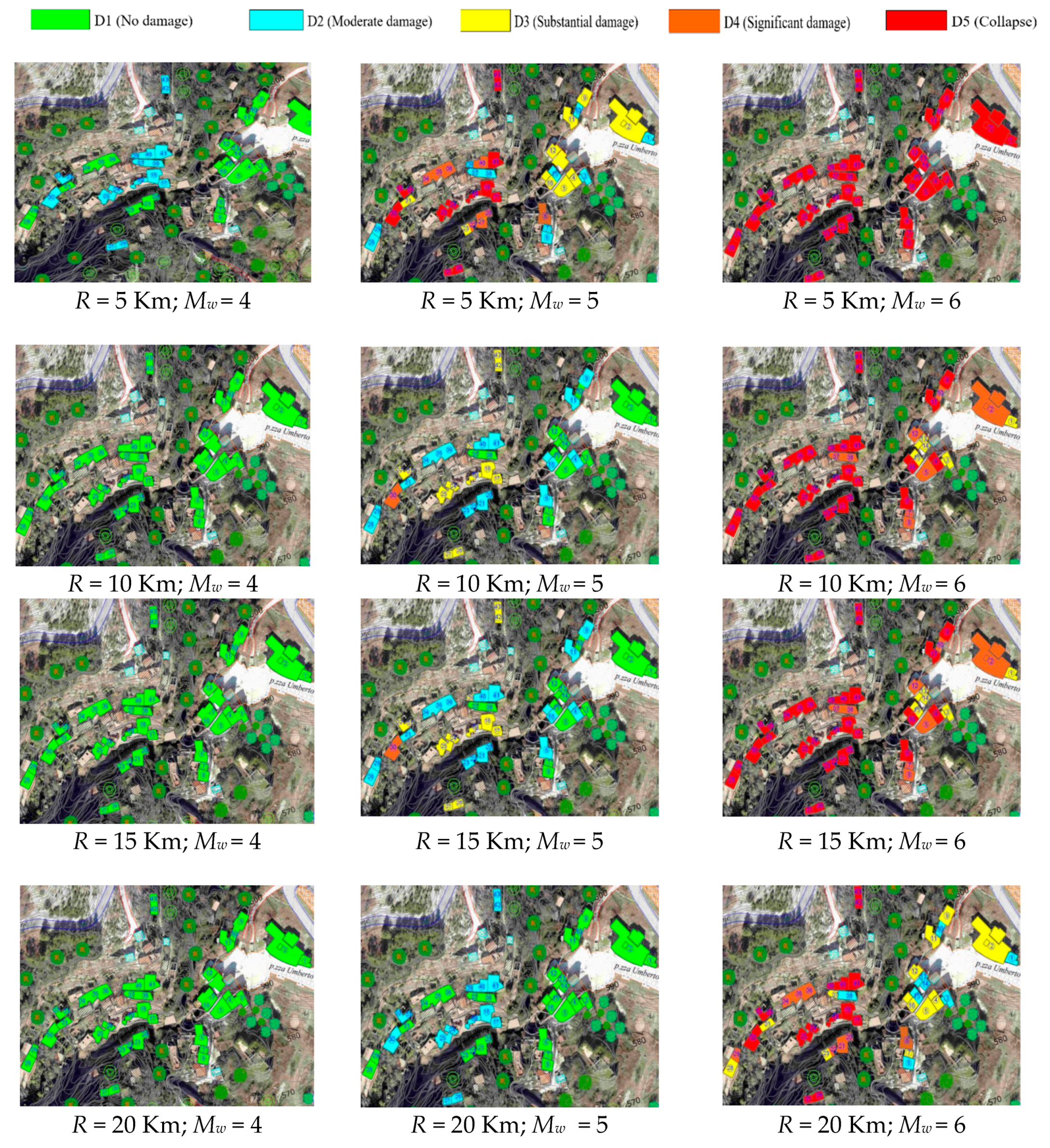 Geosciences 09 00059 g008