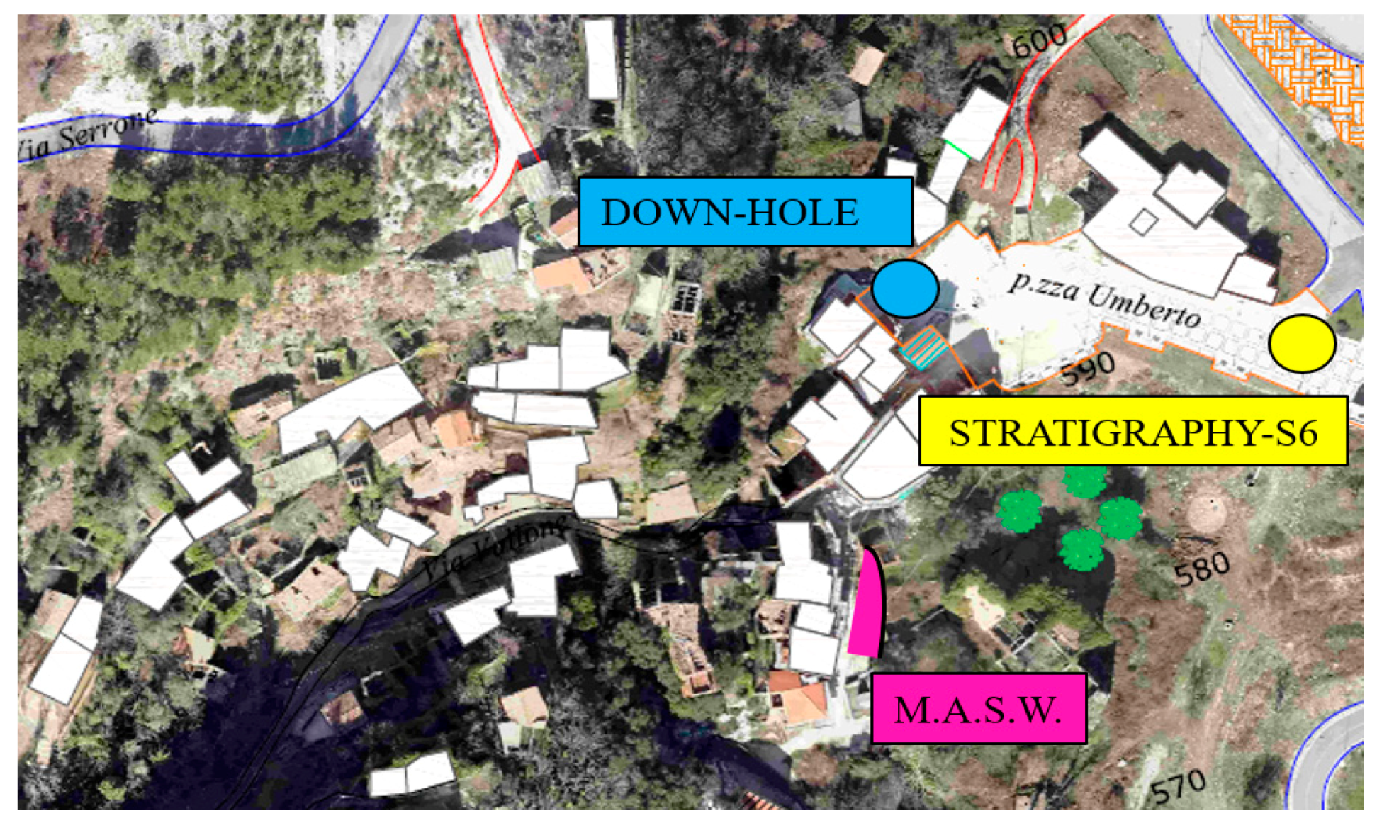 Geosciences 09 00059 g010