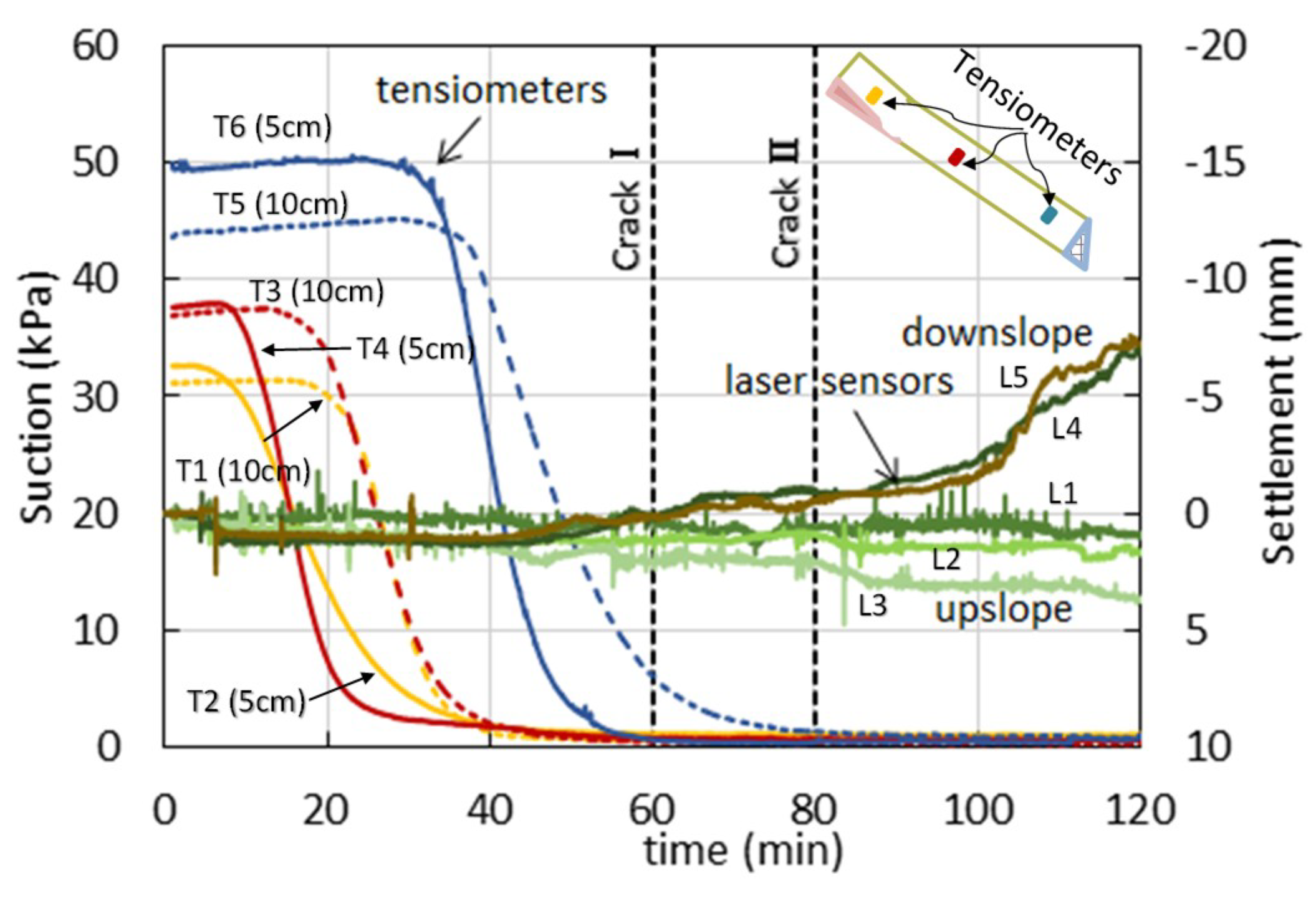 Geosciences 09 00063 g005