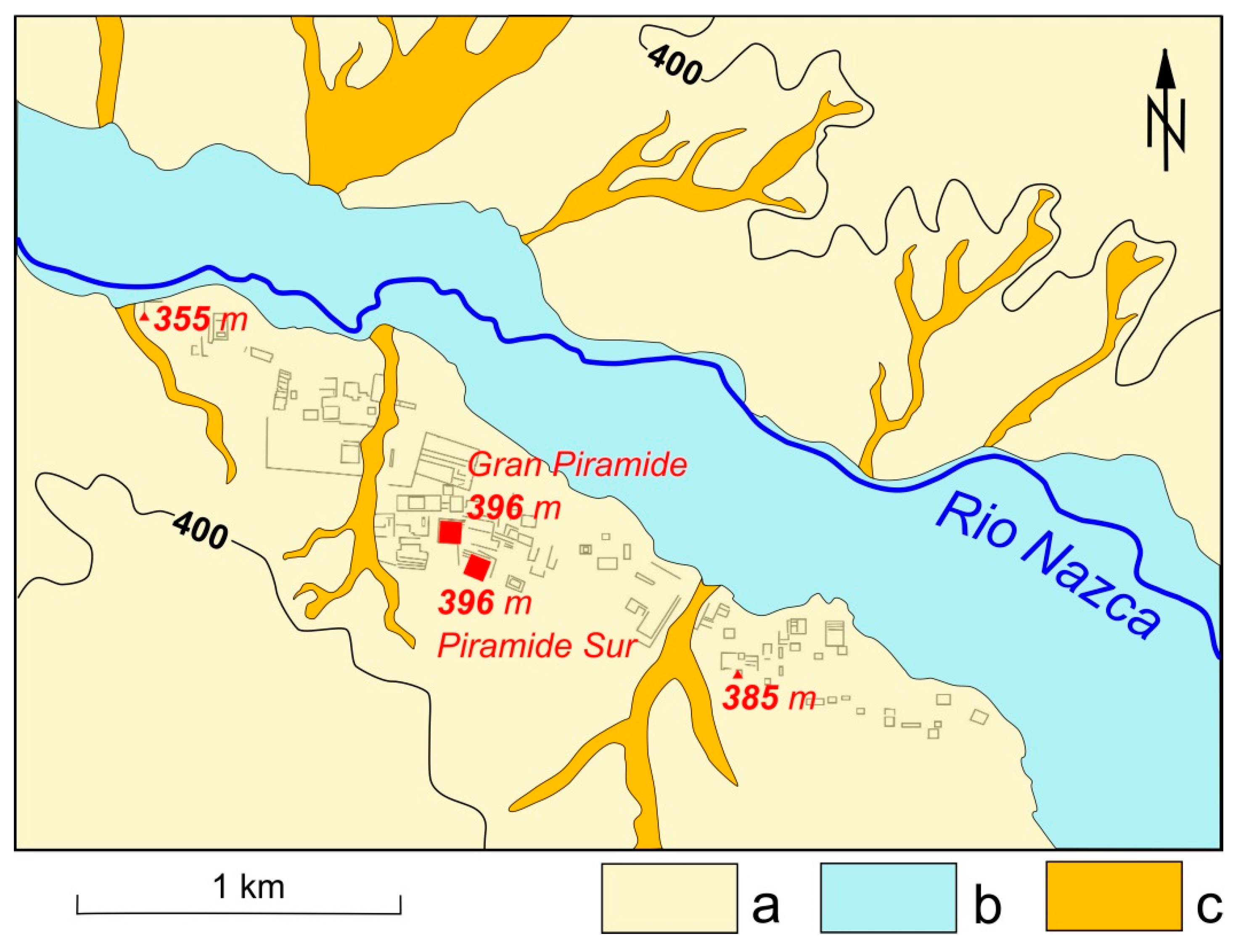 Geosciences, Free Full-Text