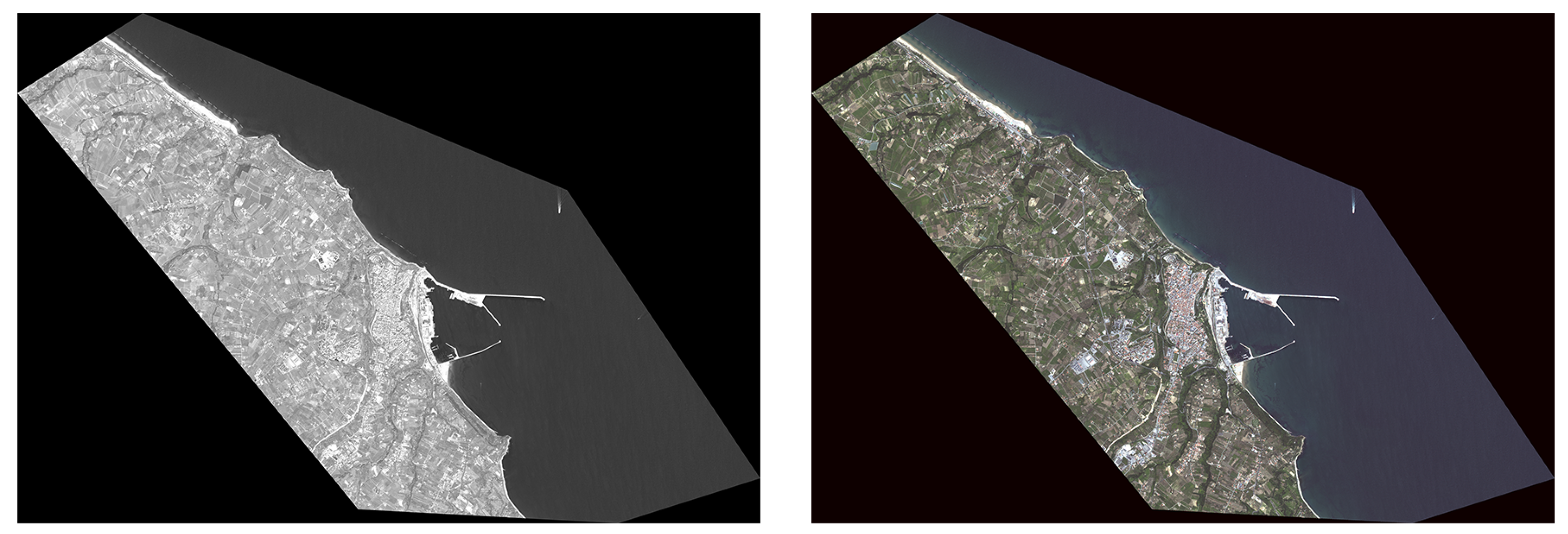 Geosciences 09 00123 g001