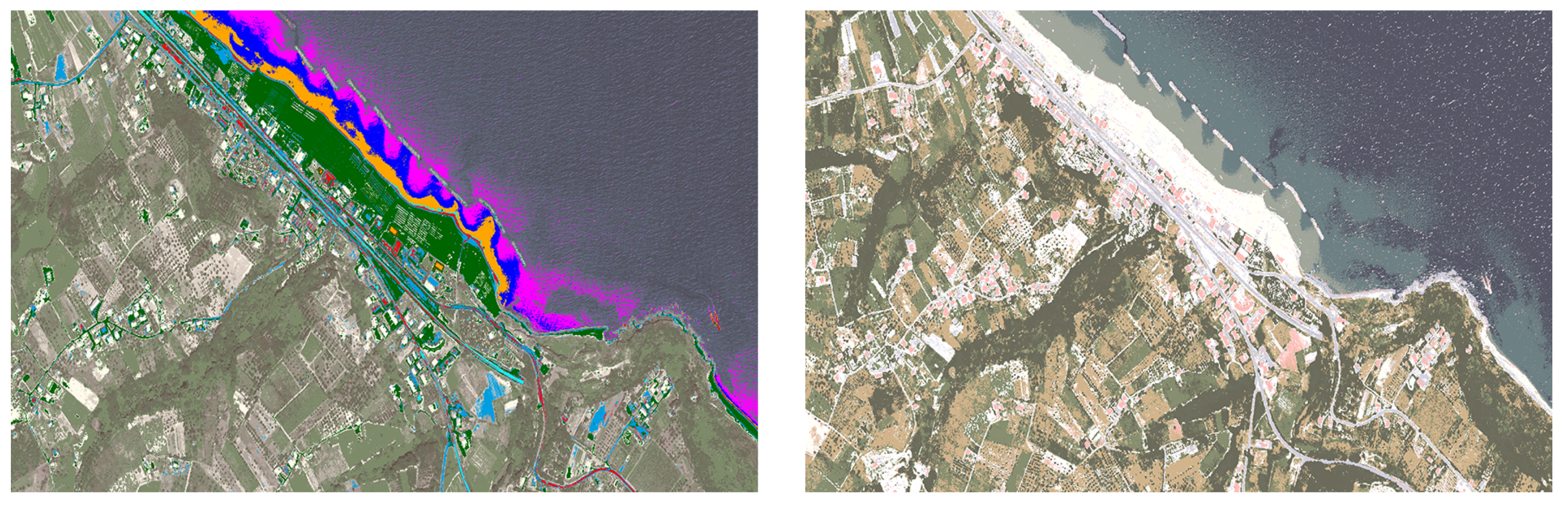 Geosciences 09 00123 g005