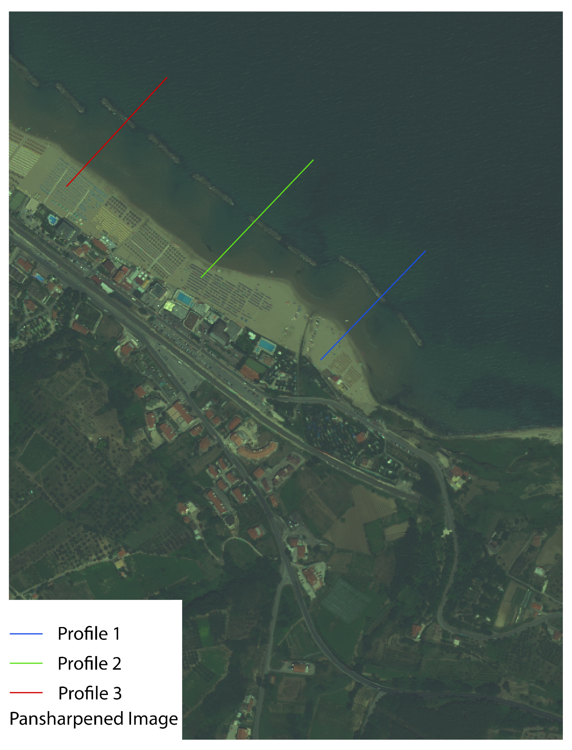 Geosciences 09 00123 g008