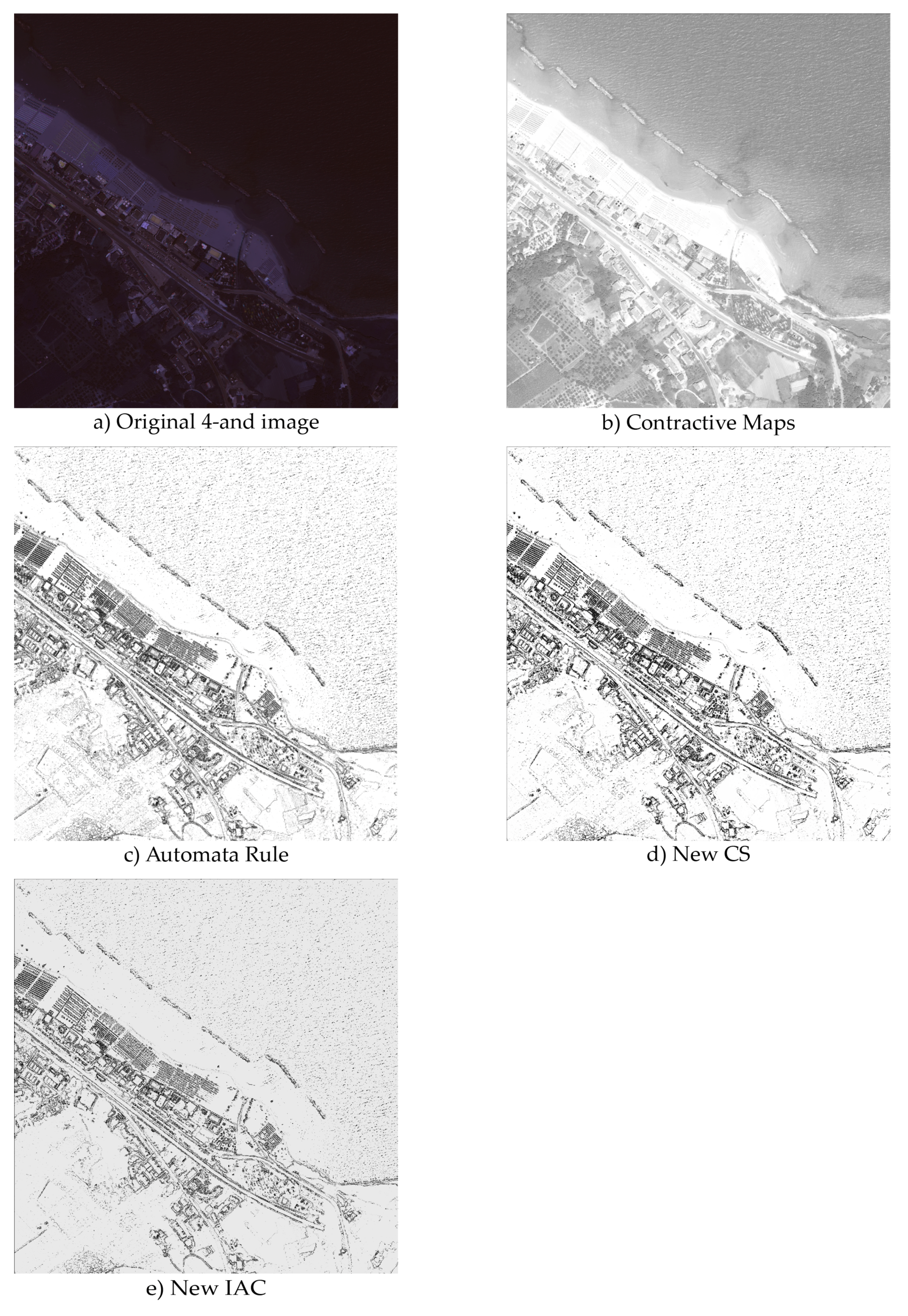 Geosciences 09 00123 g0a1