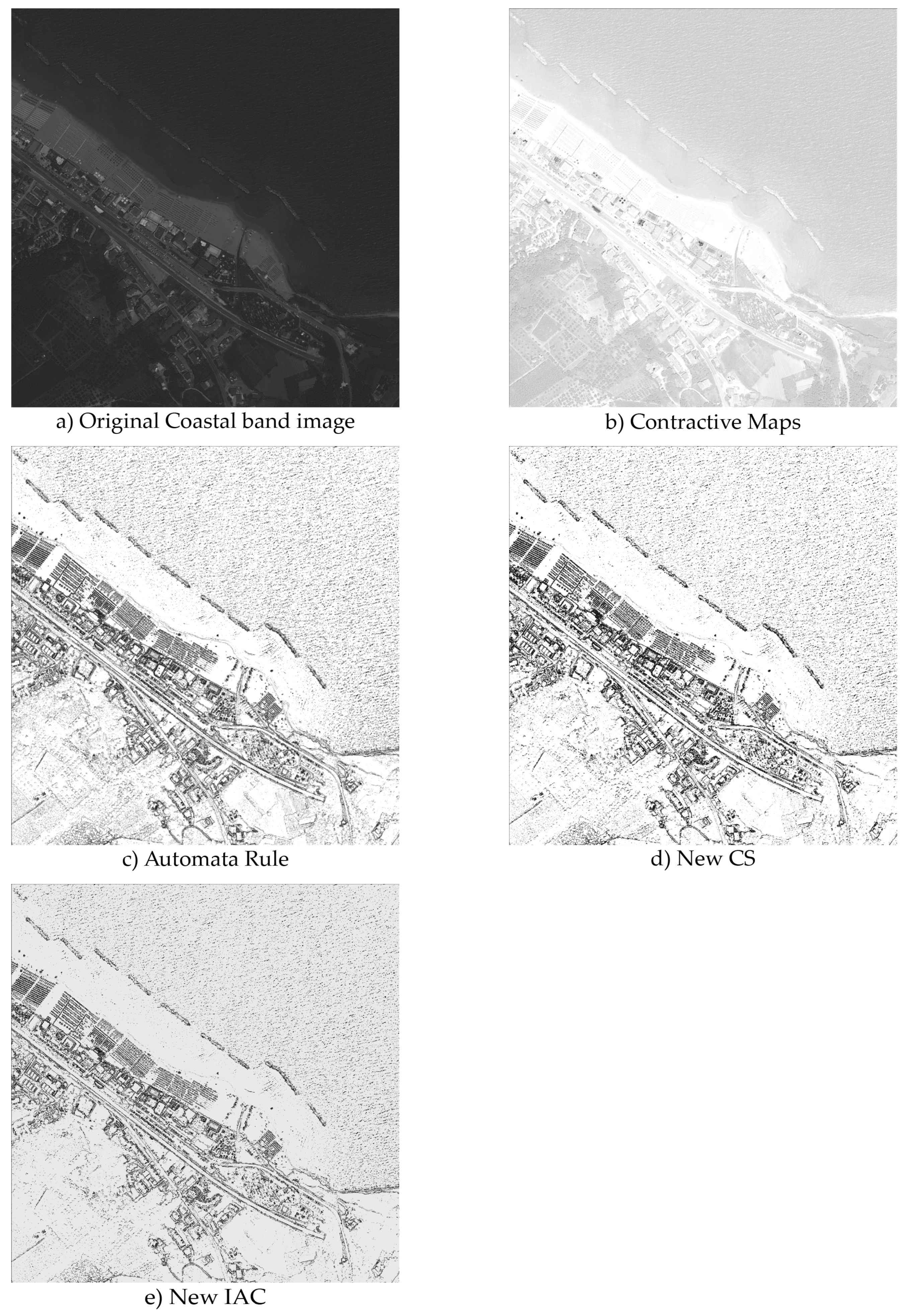 Geosciences 09 00123 g0a2