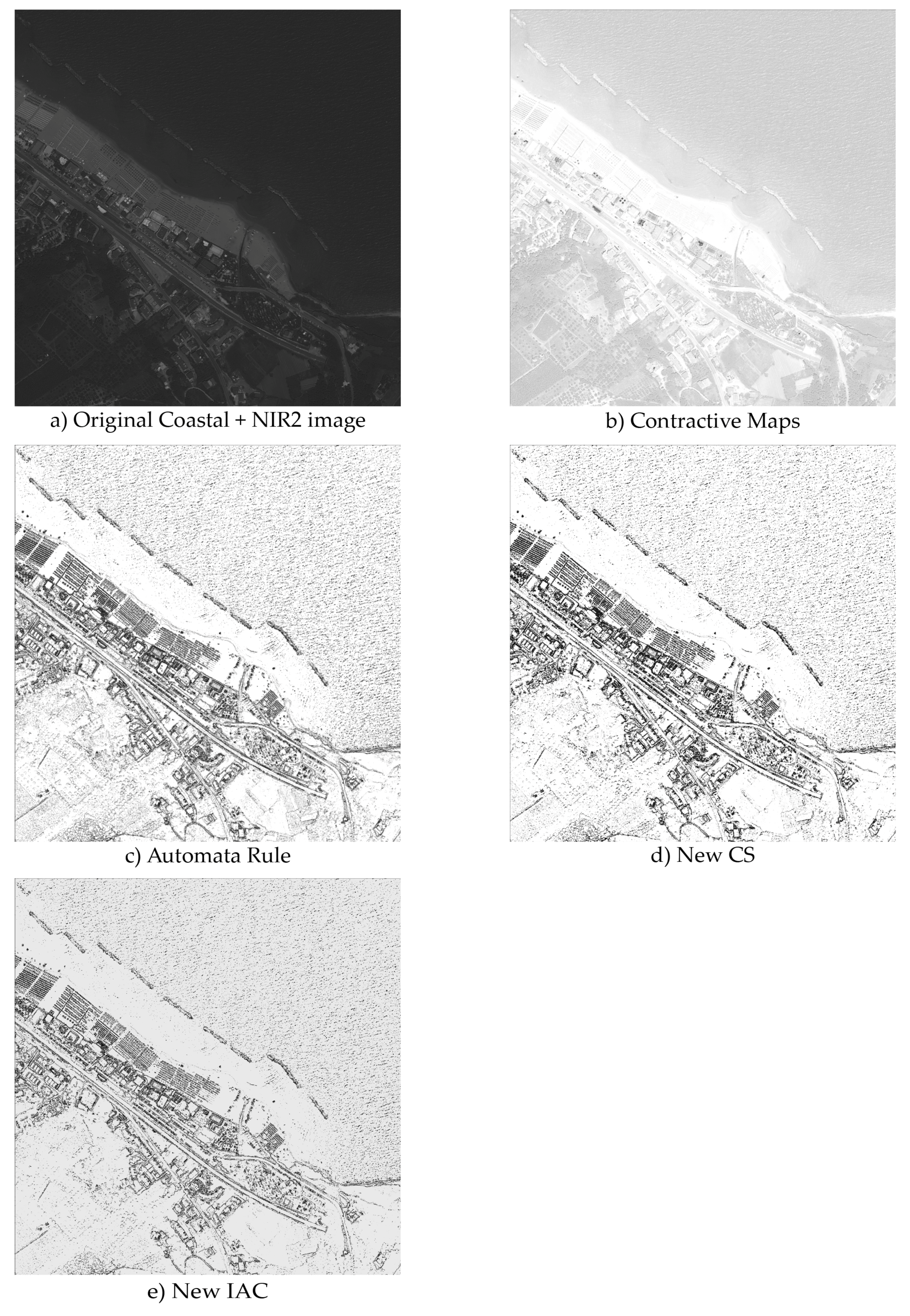 Geosciences 09 00123 g0a3