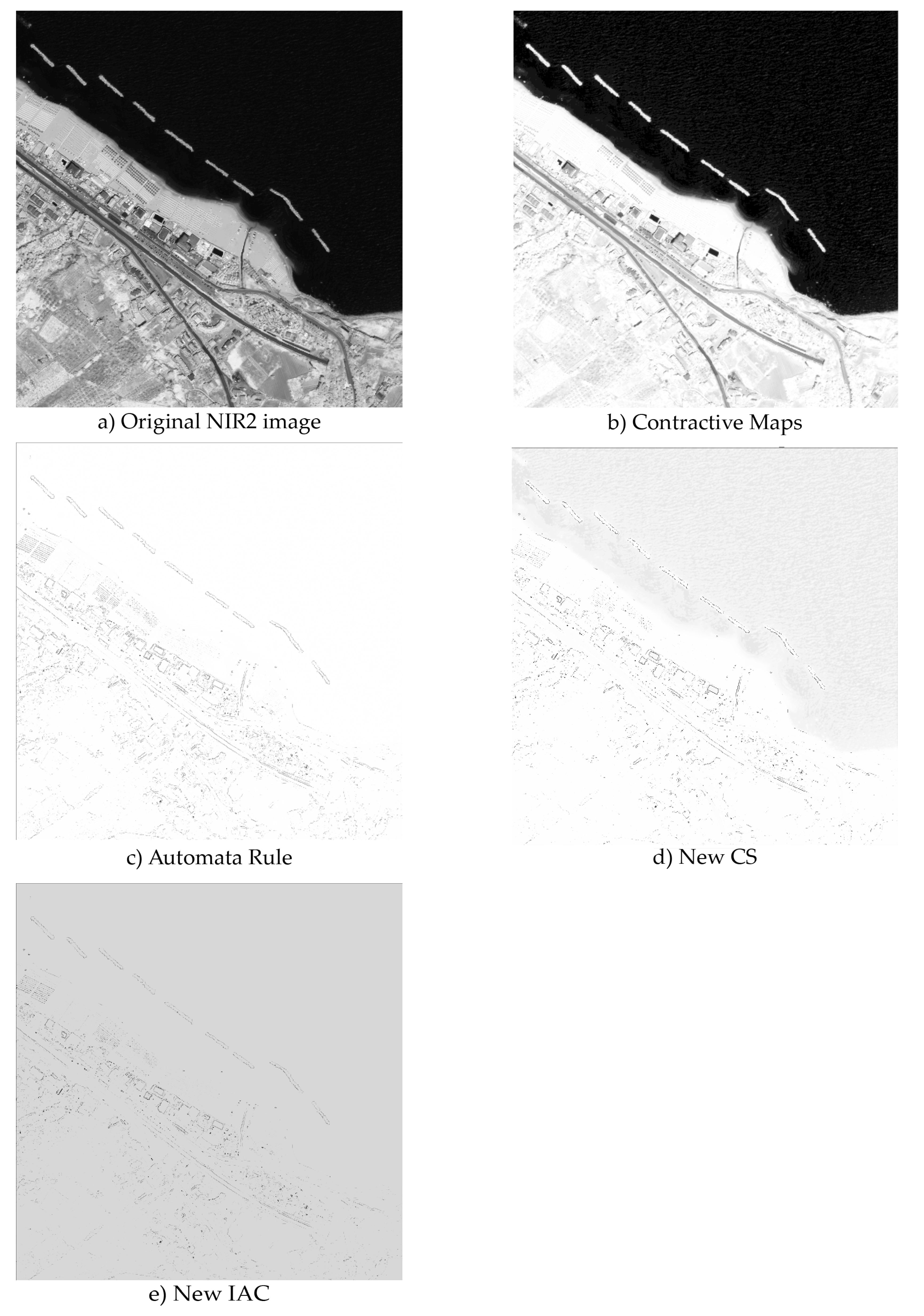 Geosciences 09 00123 g0a4