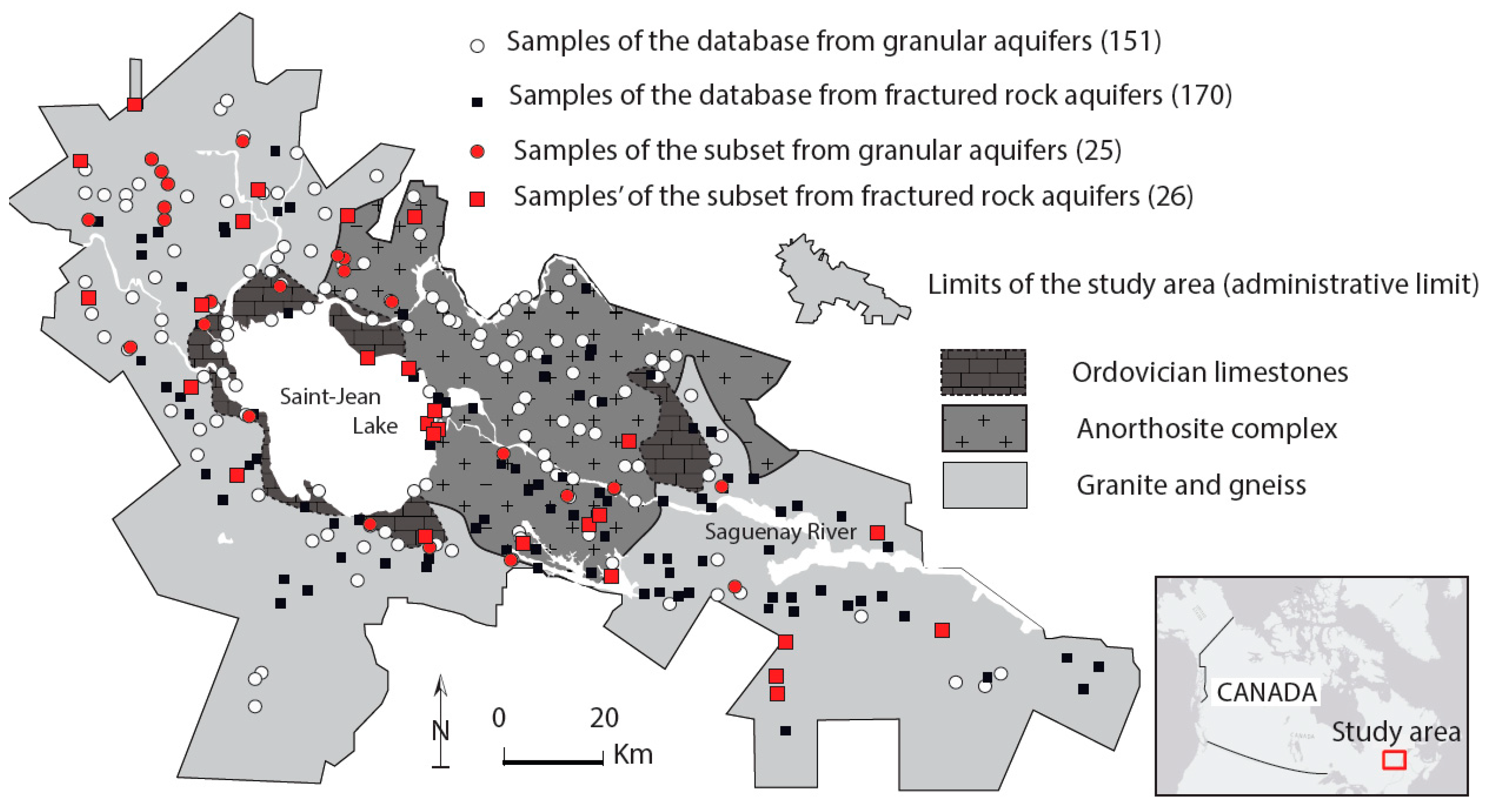 Geosciences 09 00139 g001