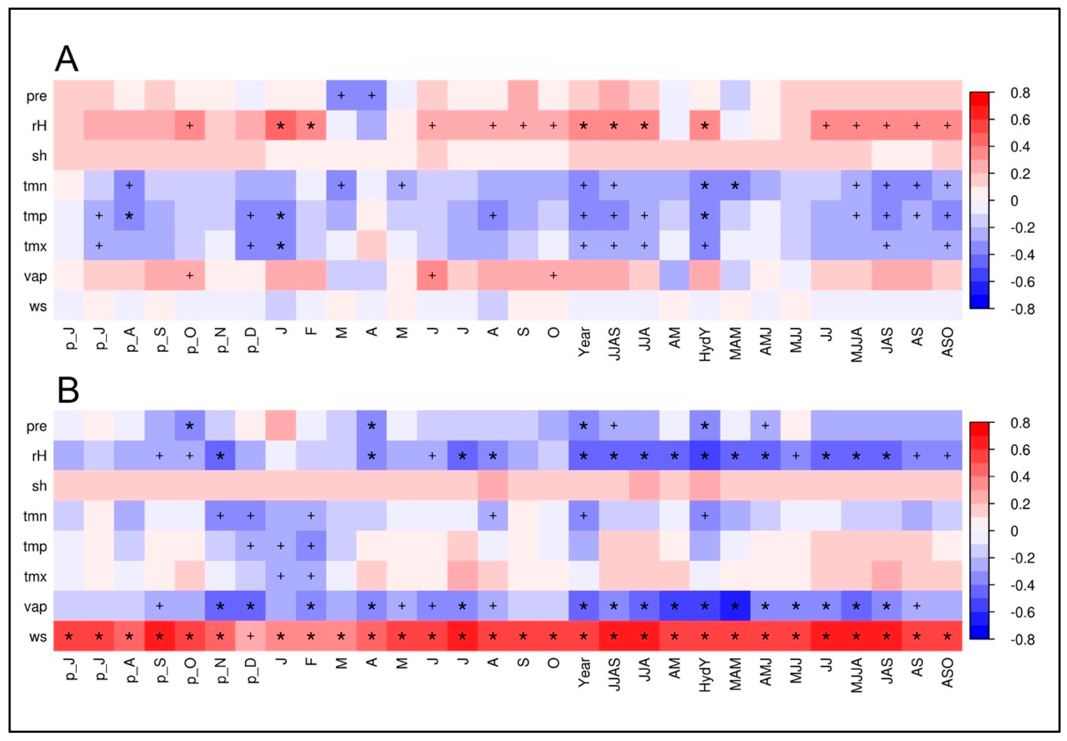 Geosciences 09 00151 g006 Geosciences 09 00151 g006