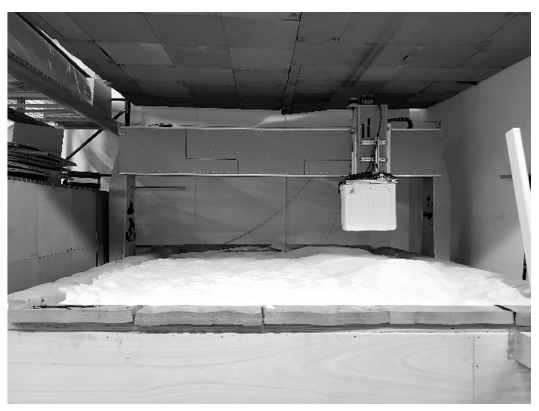 Geosciences 09 00171 g001