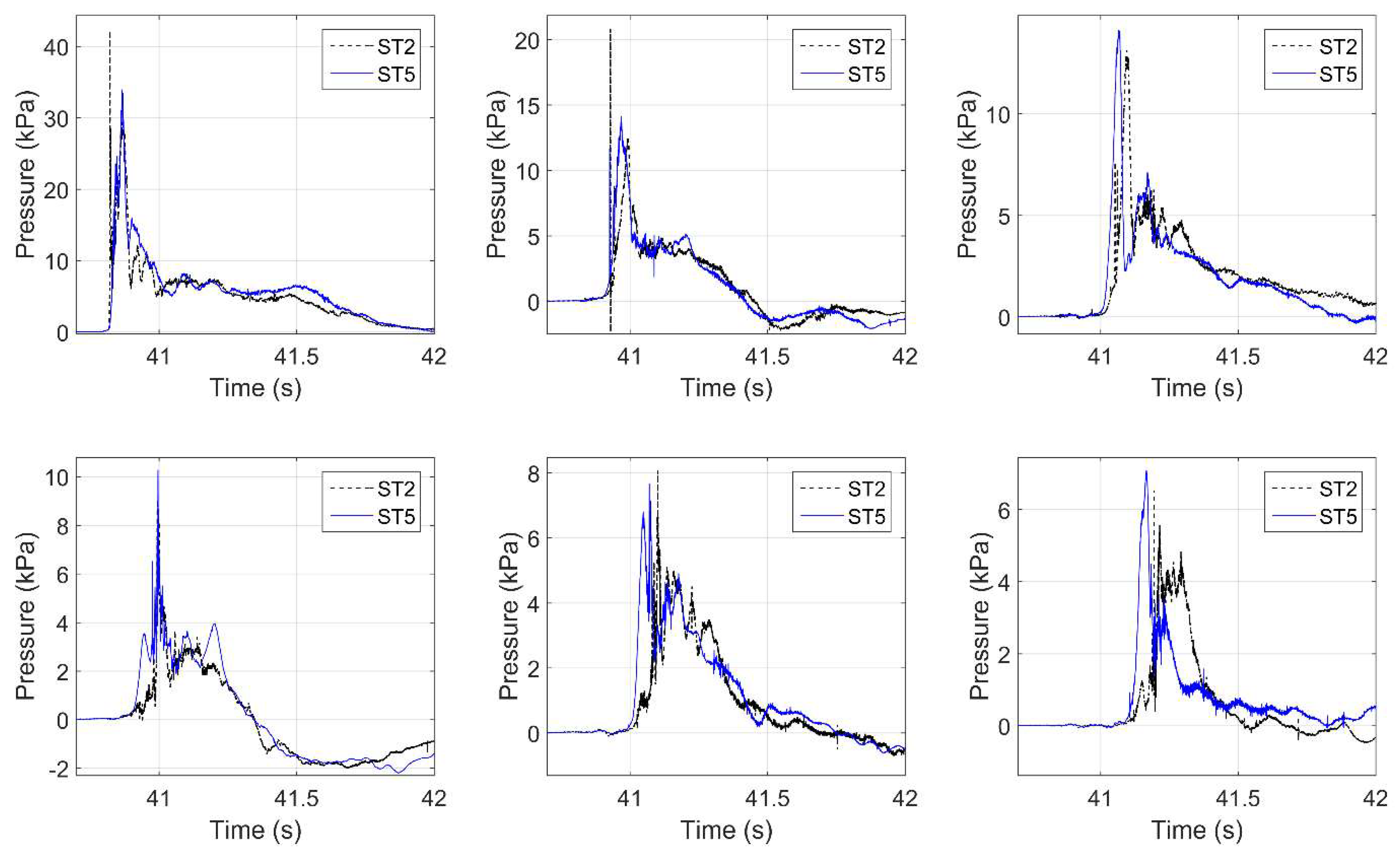 Geosciences 09 00191 g007