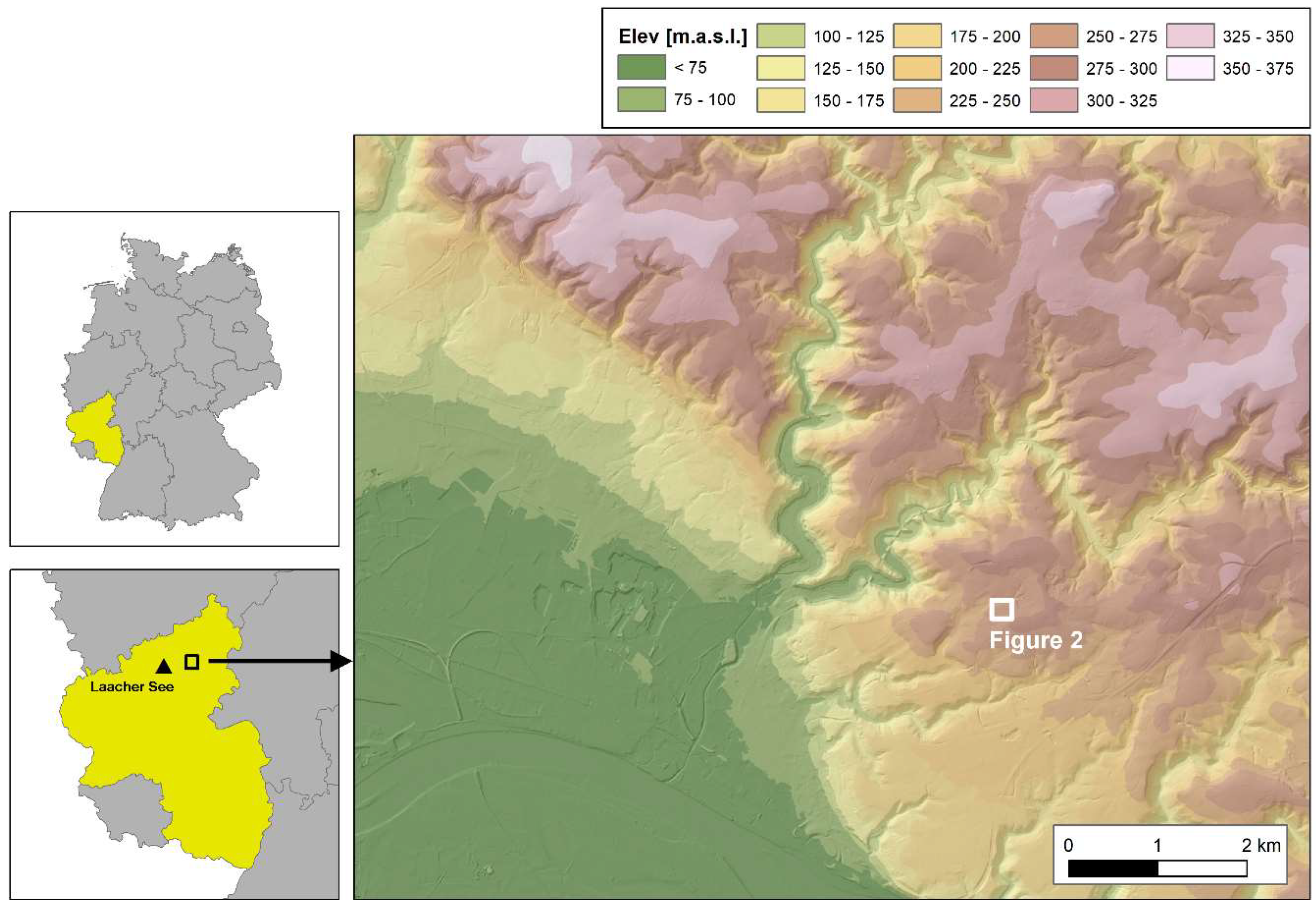 Geosciences 09 00204 g001 Geosciences 09 00204 g001