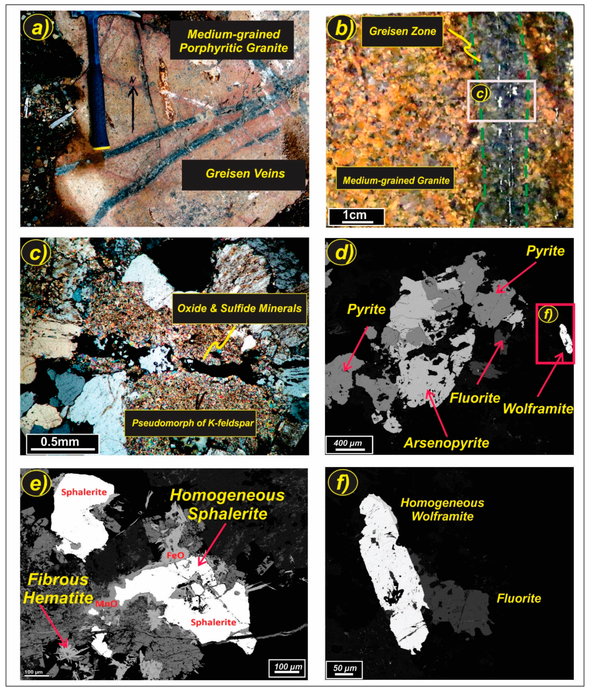 Geosciences 09 00224 g004 Geosciences 09 00224 g004