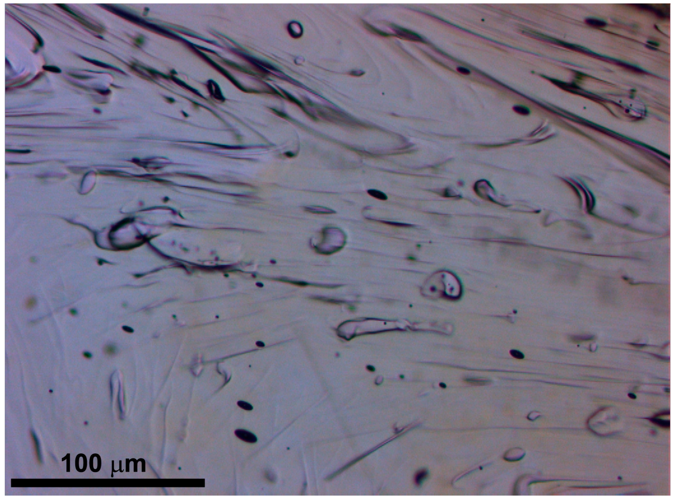 Geosciences 09 00225 g007