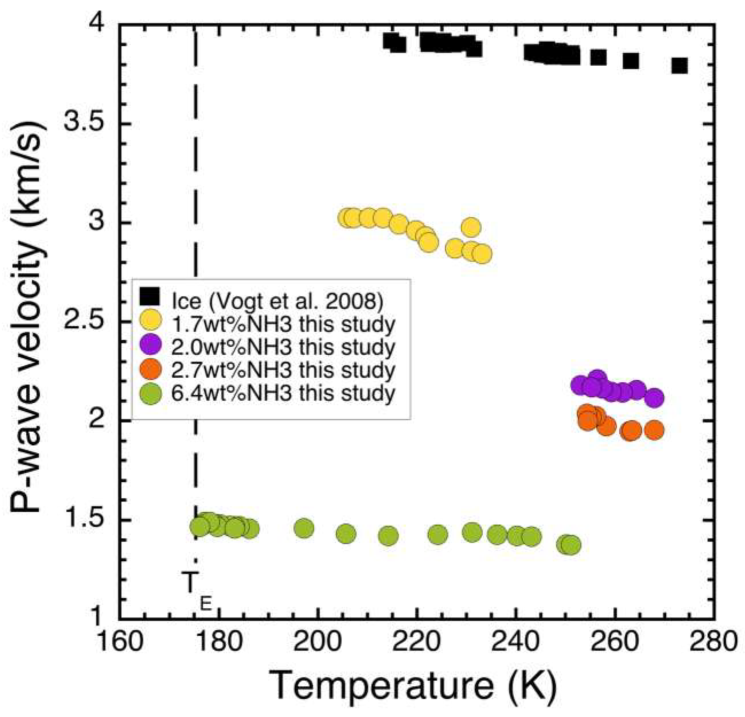 Geosciences 09 00327 g004 Geosciences 09 00327 g004