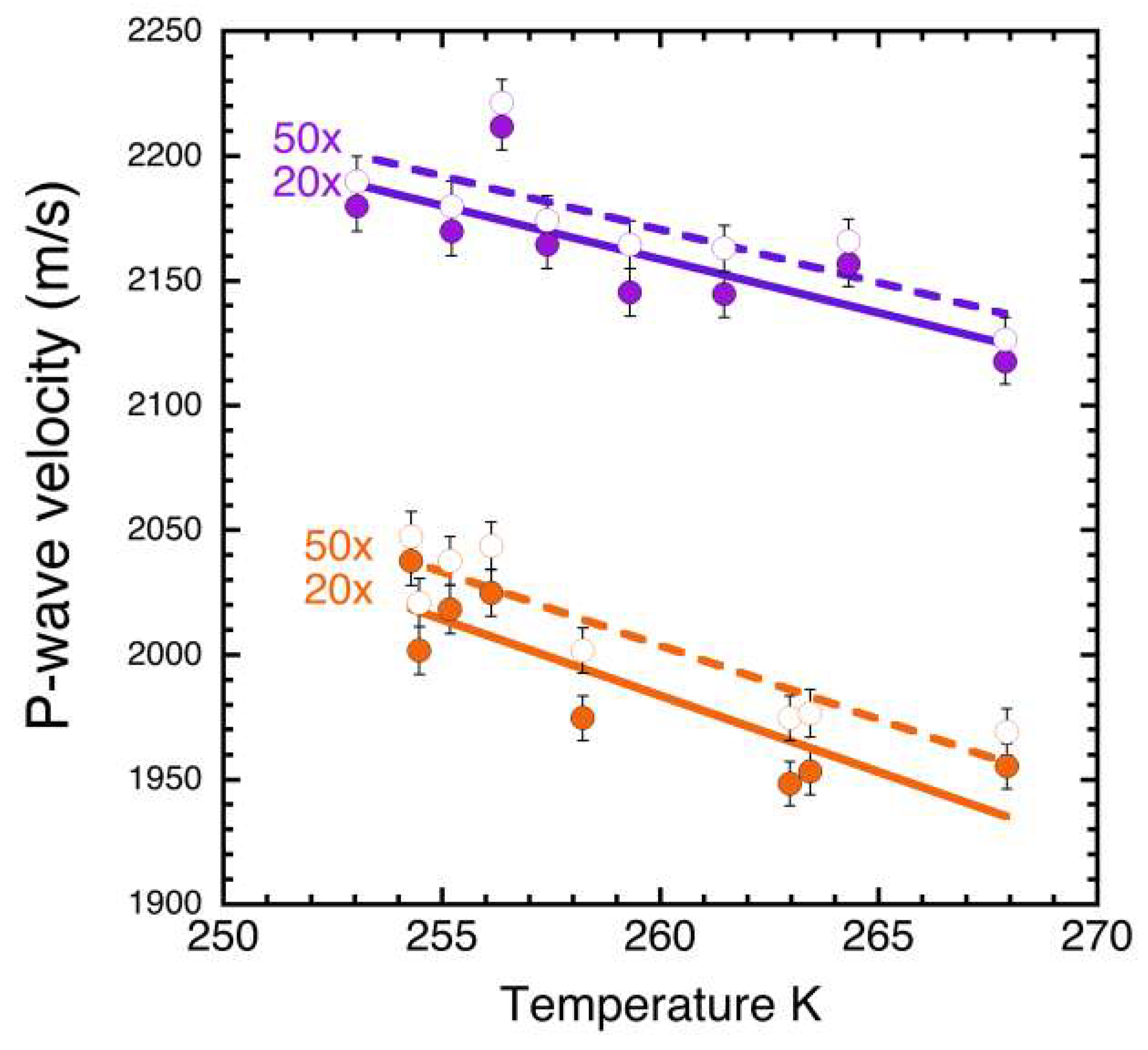 Geosciences 09 00327 g005 Geosciences 09 00327 g005