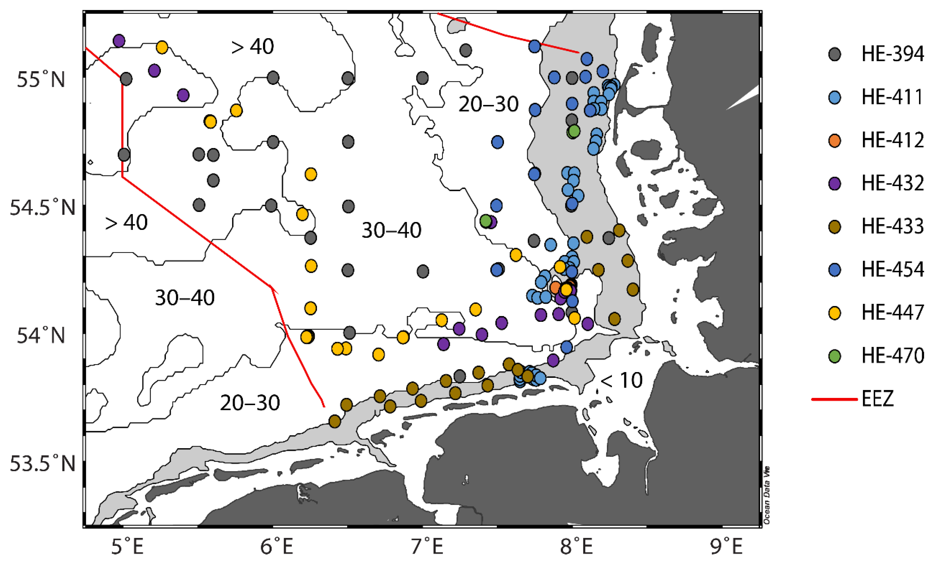 Geosciences 09 00344 g002 Geosciences 09 00344 g002