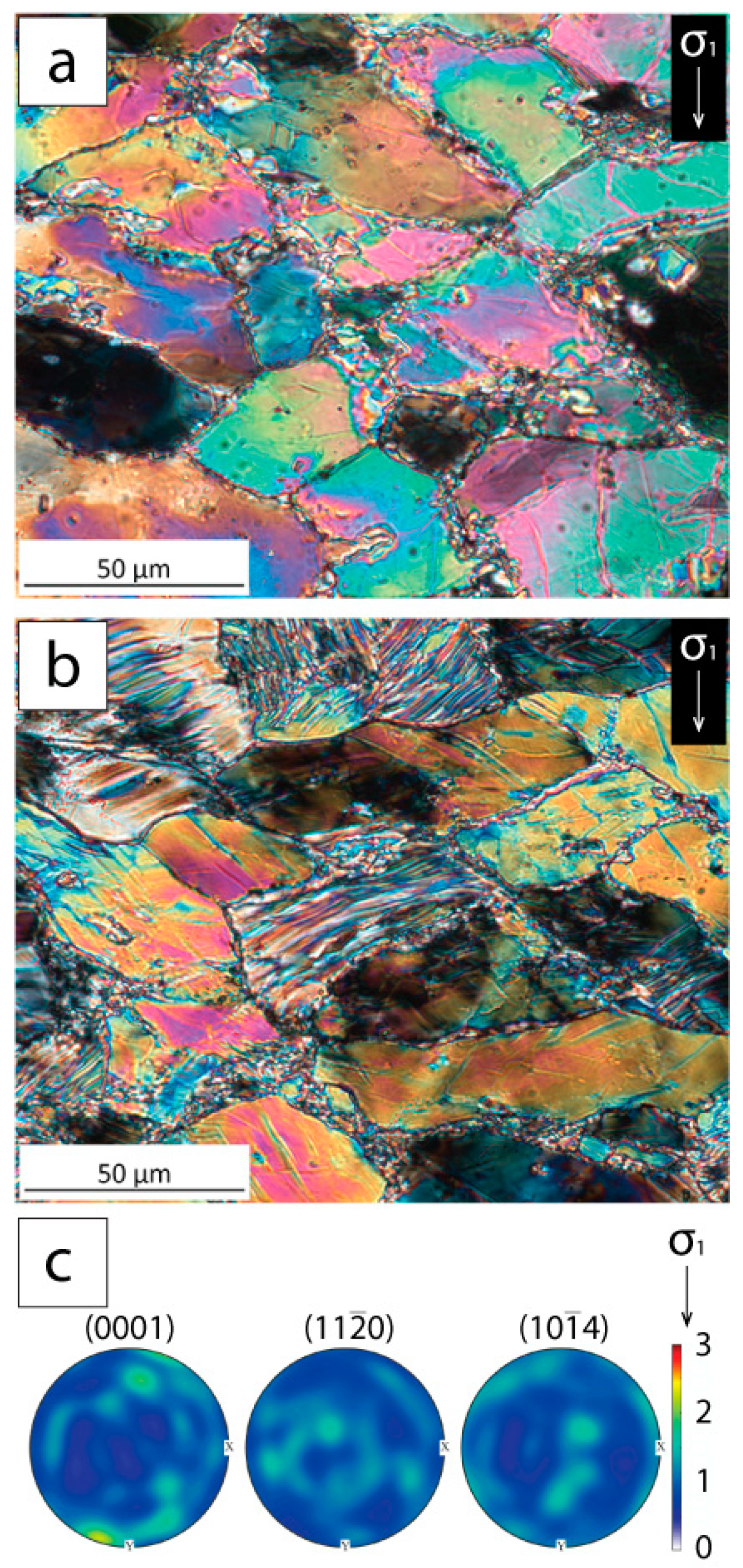 Geosciences 09 00420 g008 Geosciences 09 00420 g008