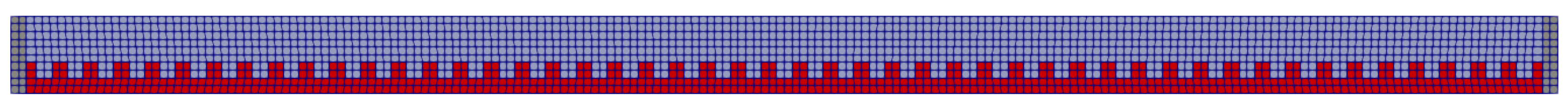 Geosciences 09 00428 g002