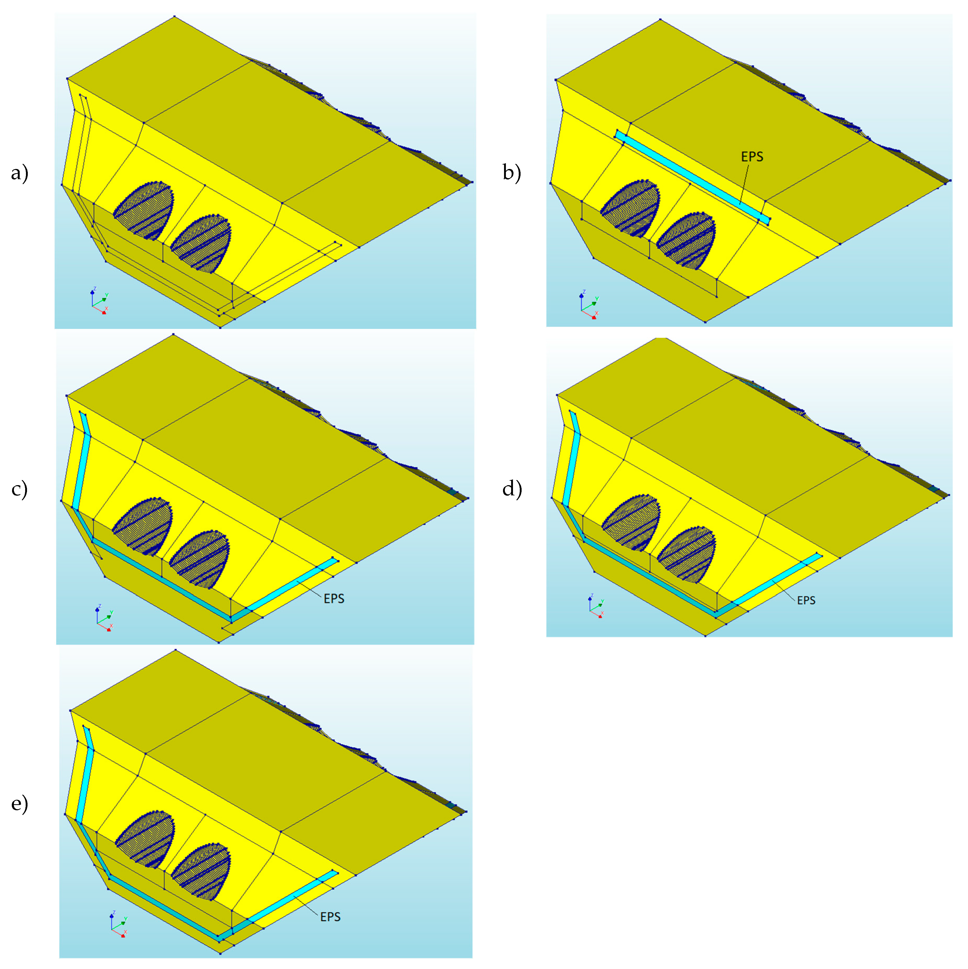 Geosciences 09 00448 g005
