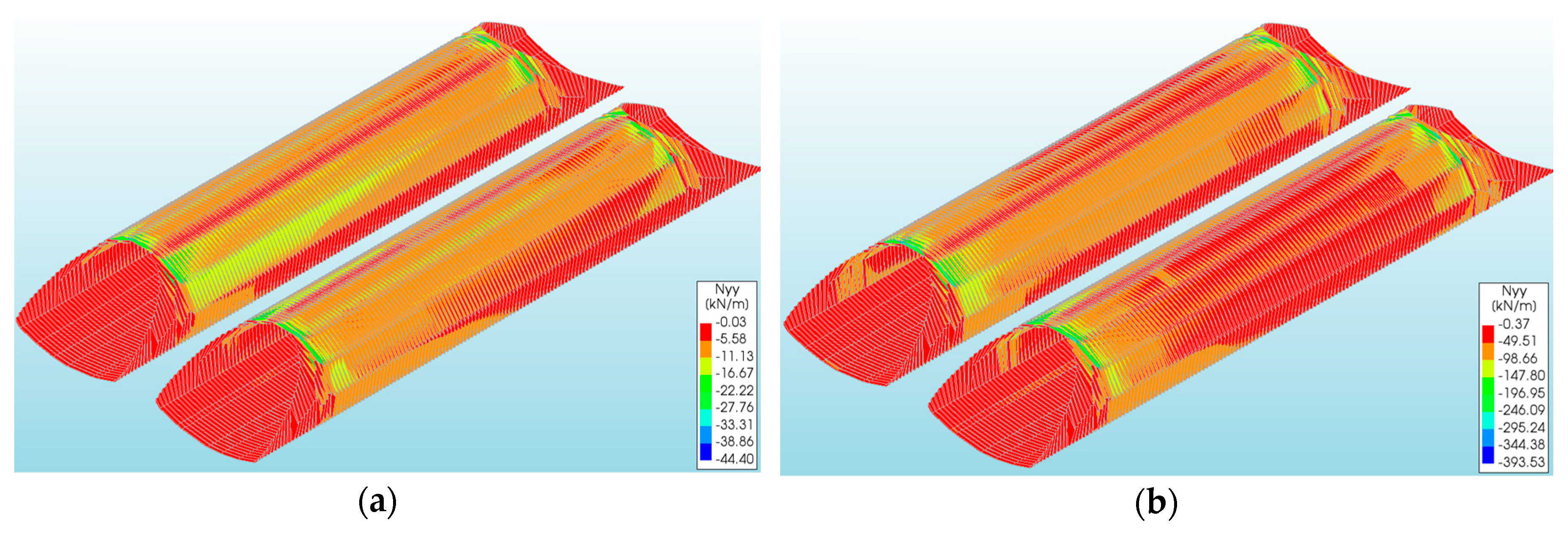 Geosciences 09 00448 g010