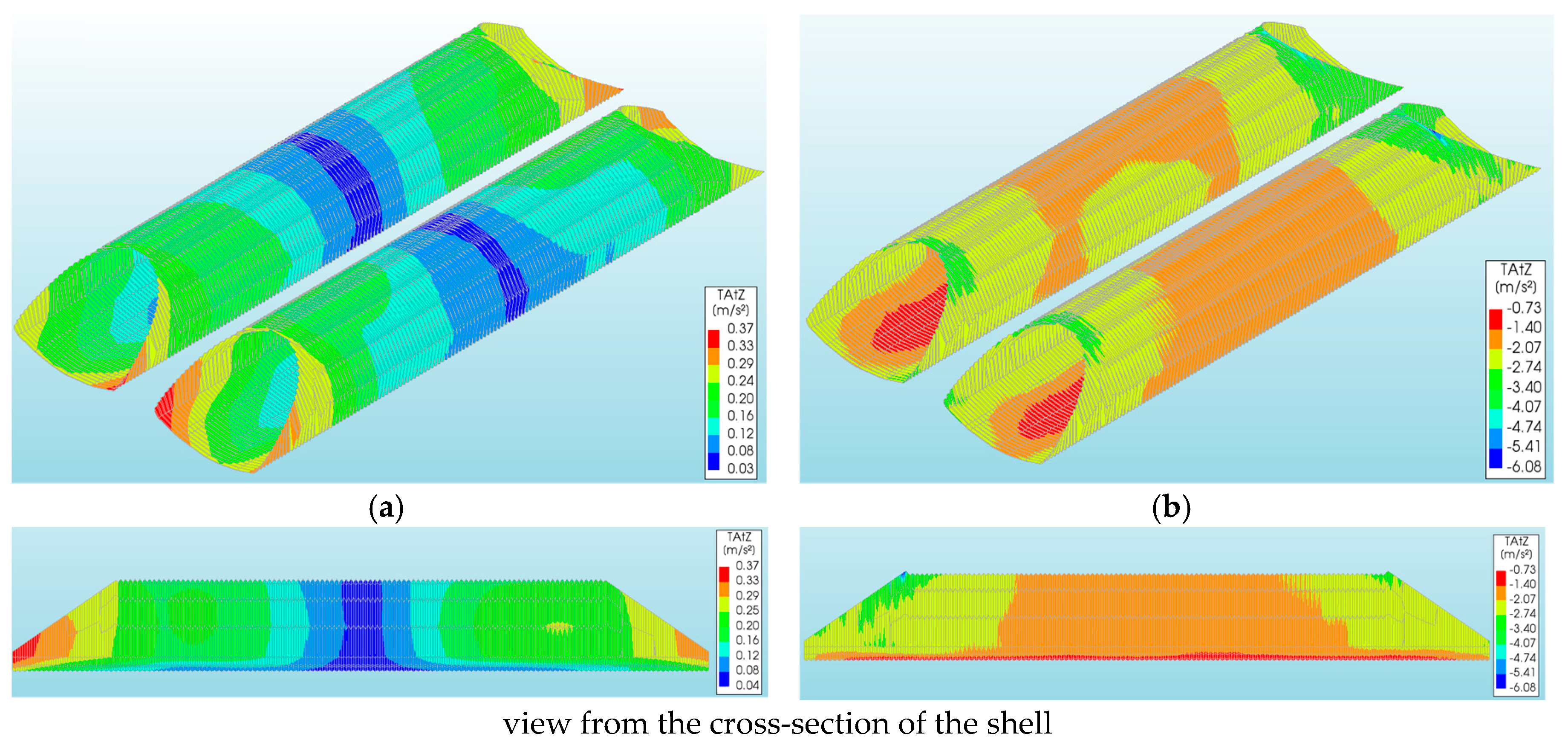 Geosciences 09 00448 g011
