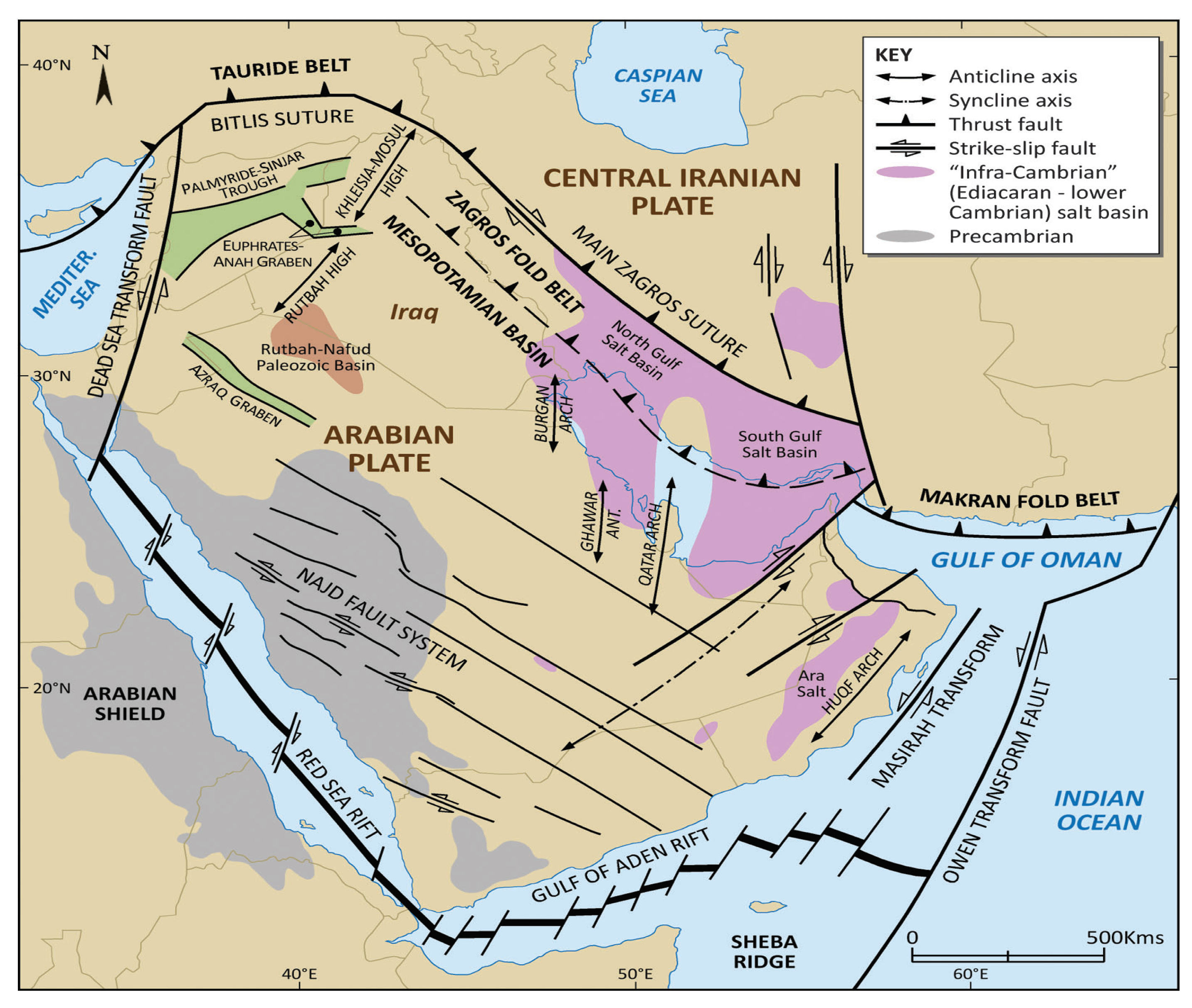 Geosciences | Free Full-Text | Hydrothermal Carbonate