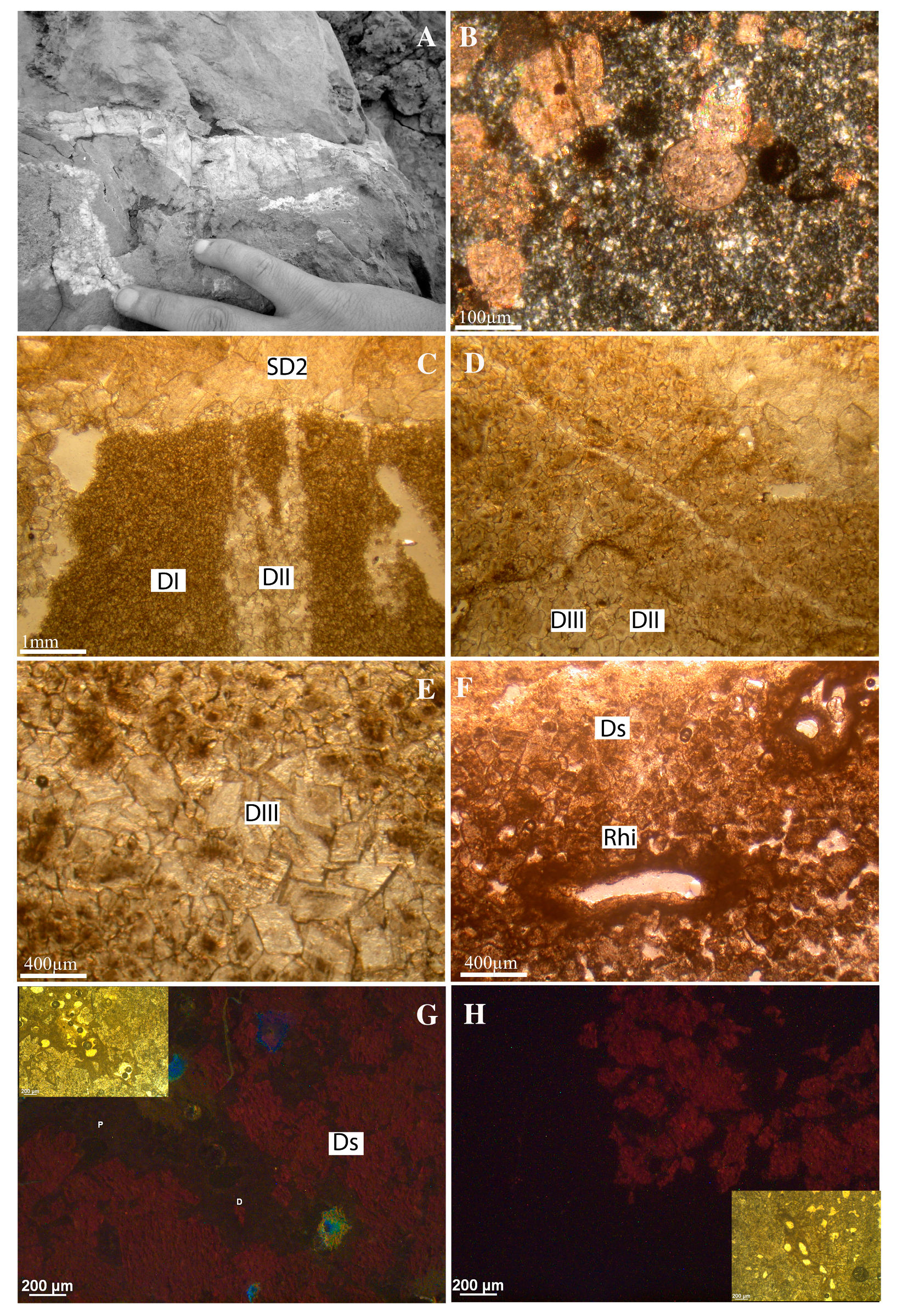 Geosciences 09 00459 g009