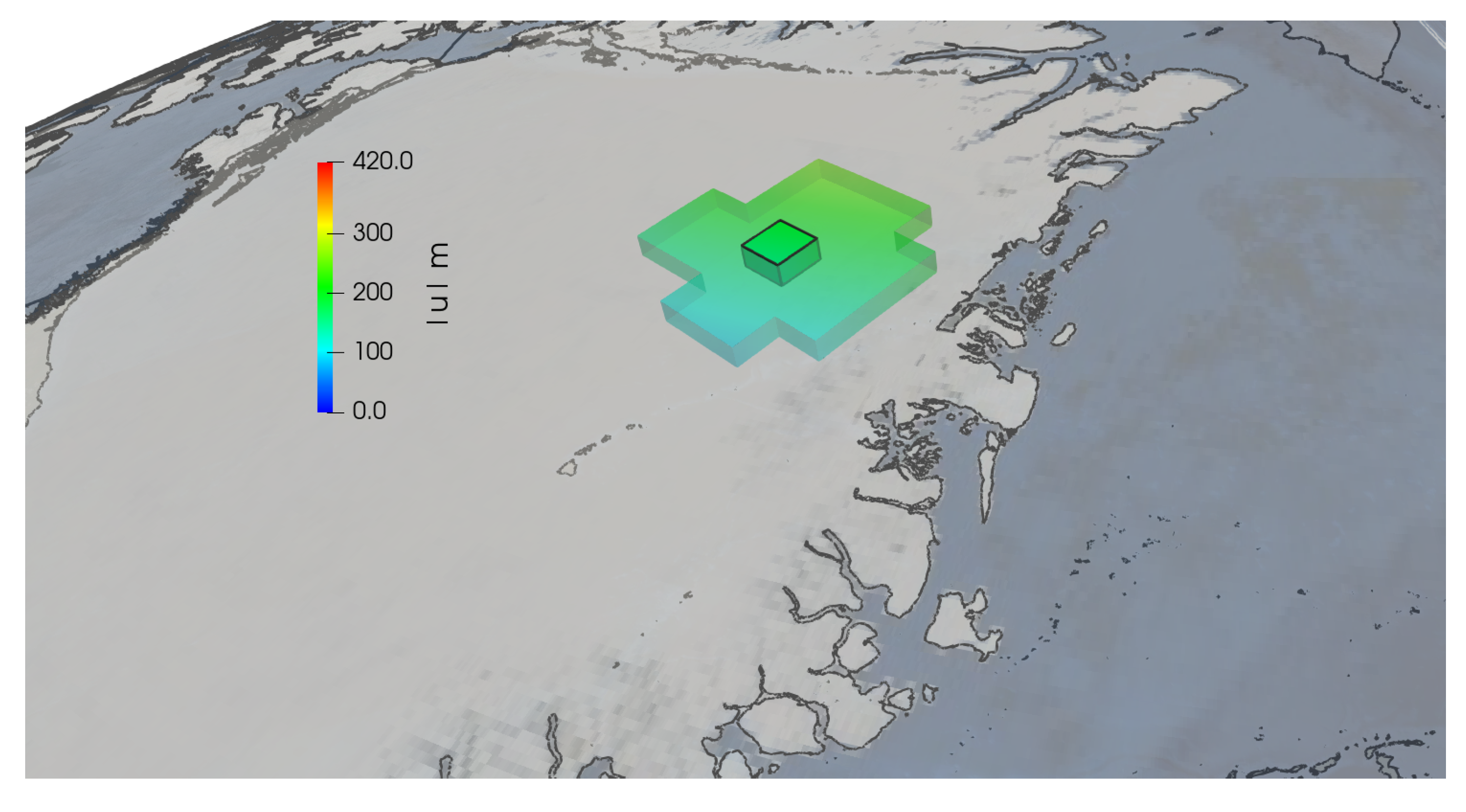 Geosciences 09 00465 g004