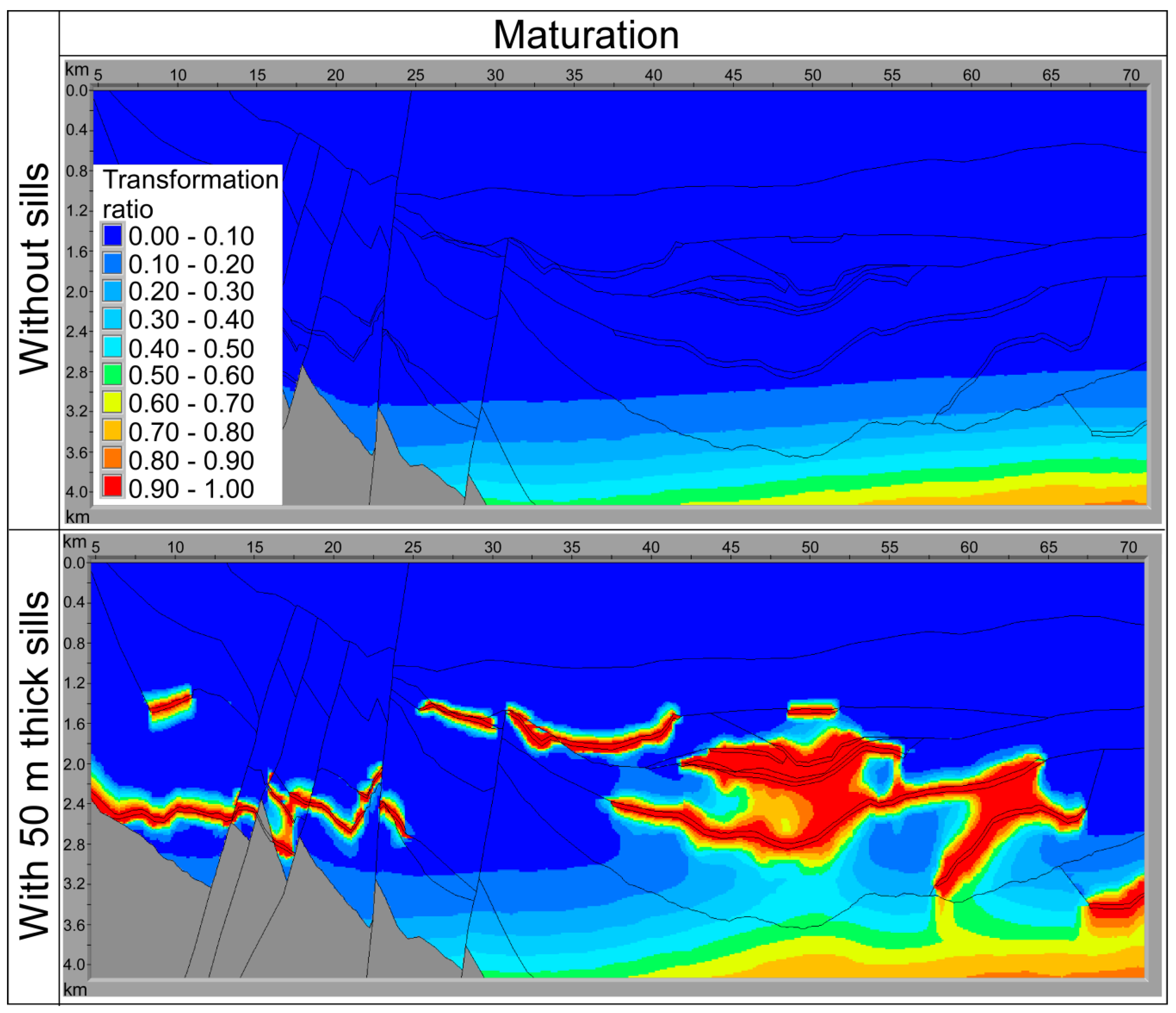 Geosciences 09 00477 g008 Geosciences 09 00477 g008