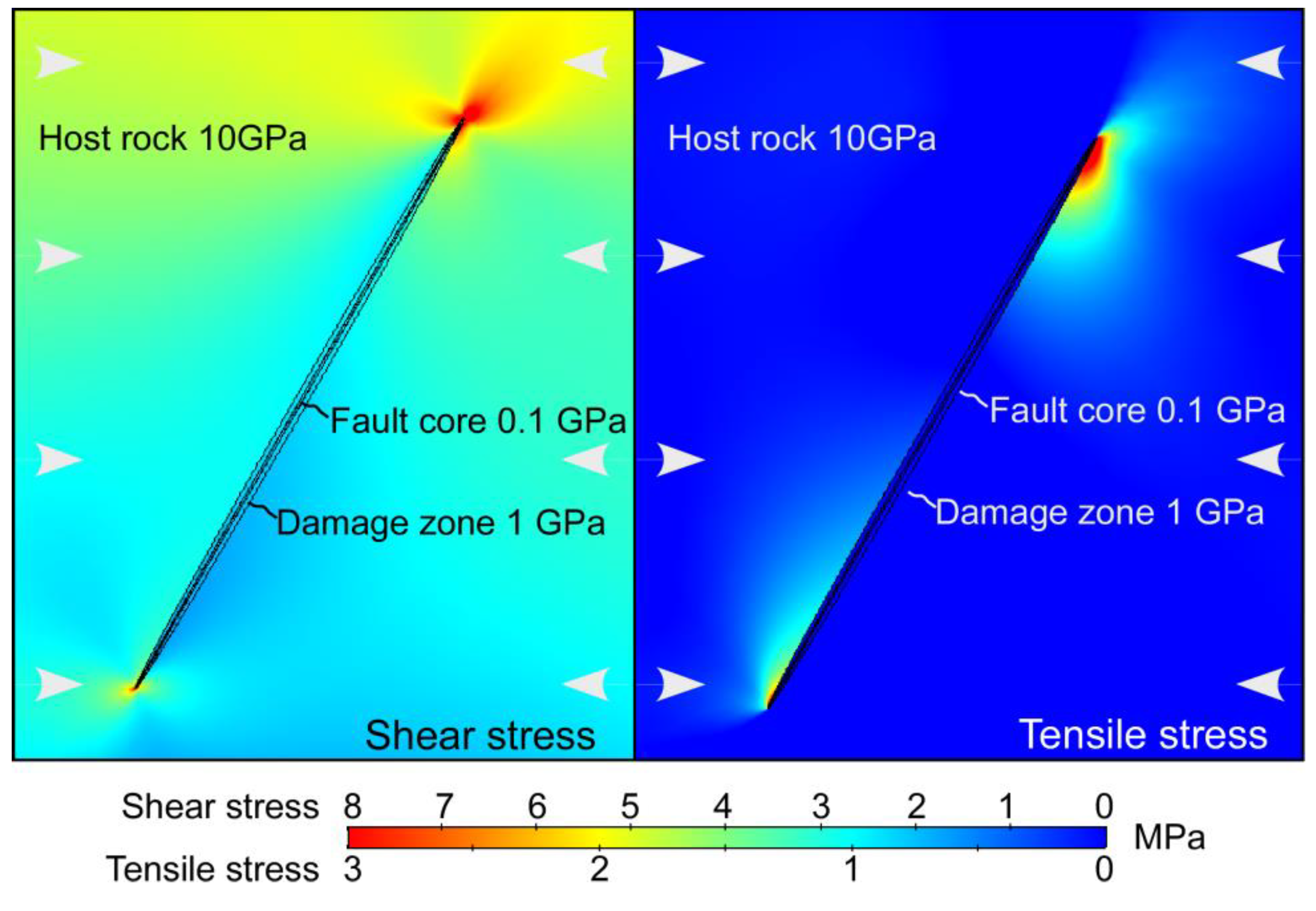 Geosciences 09 00477 g010 Geosciences 09 00477 g010