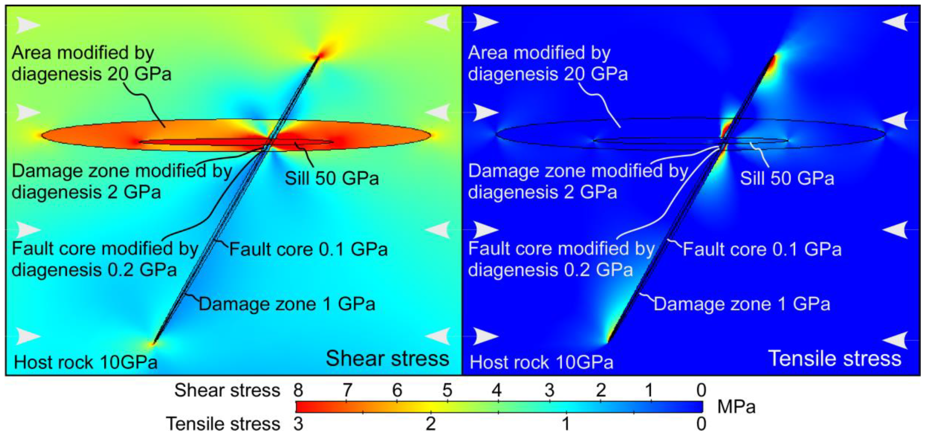 Geosciences 09 00477 g011 Geosciences 09 00477 g011