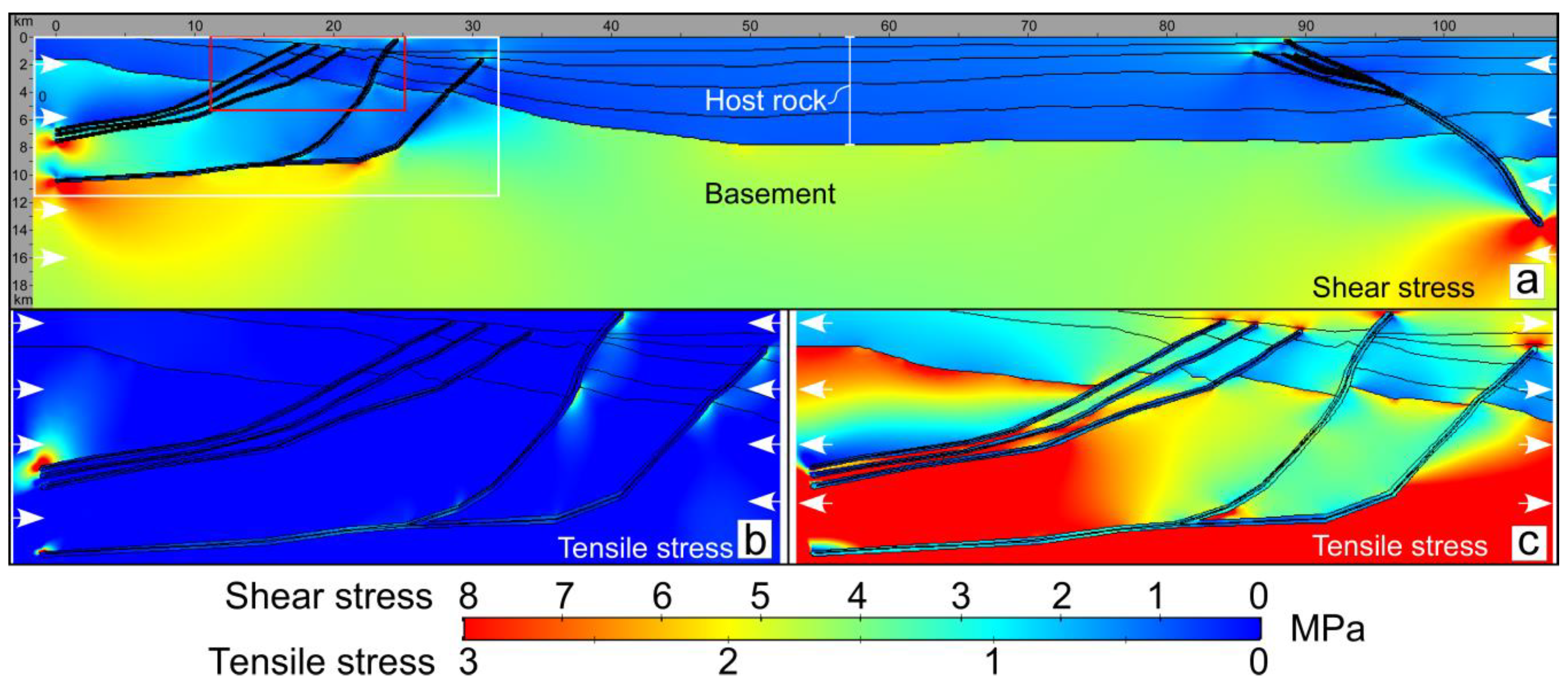 Geosciences 09 00477 g012 Geosciences 09 00477 g012