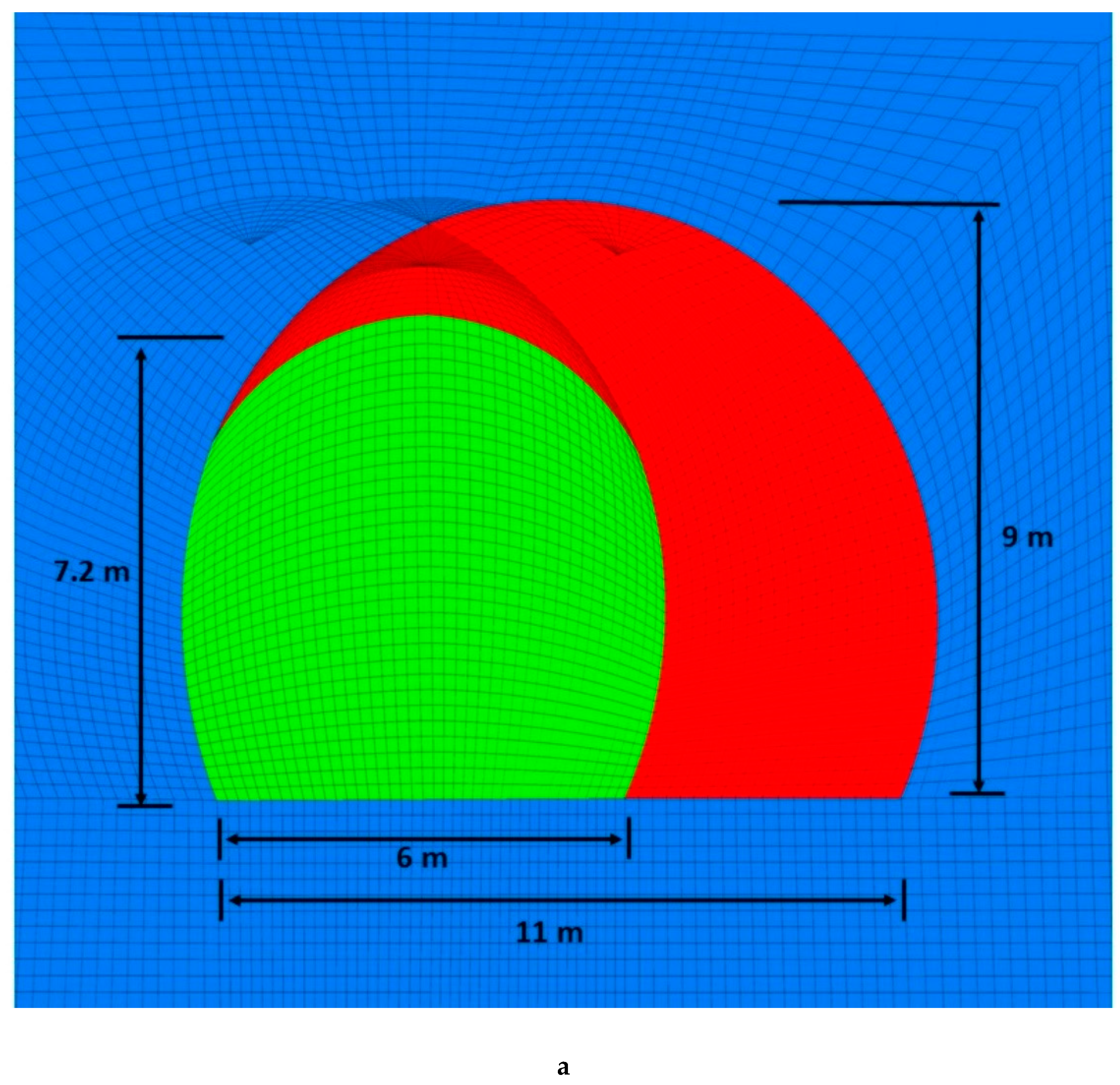 Geosciences 09 00518 g003a