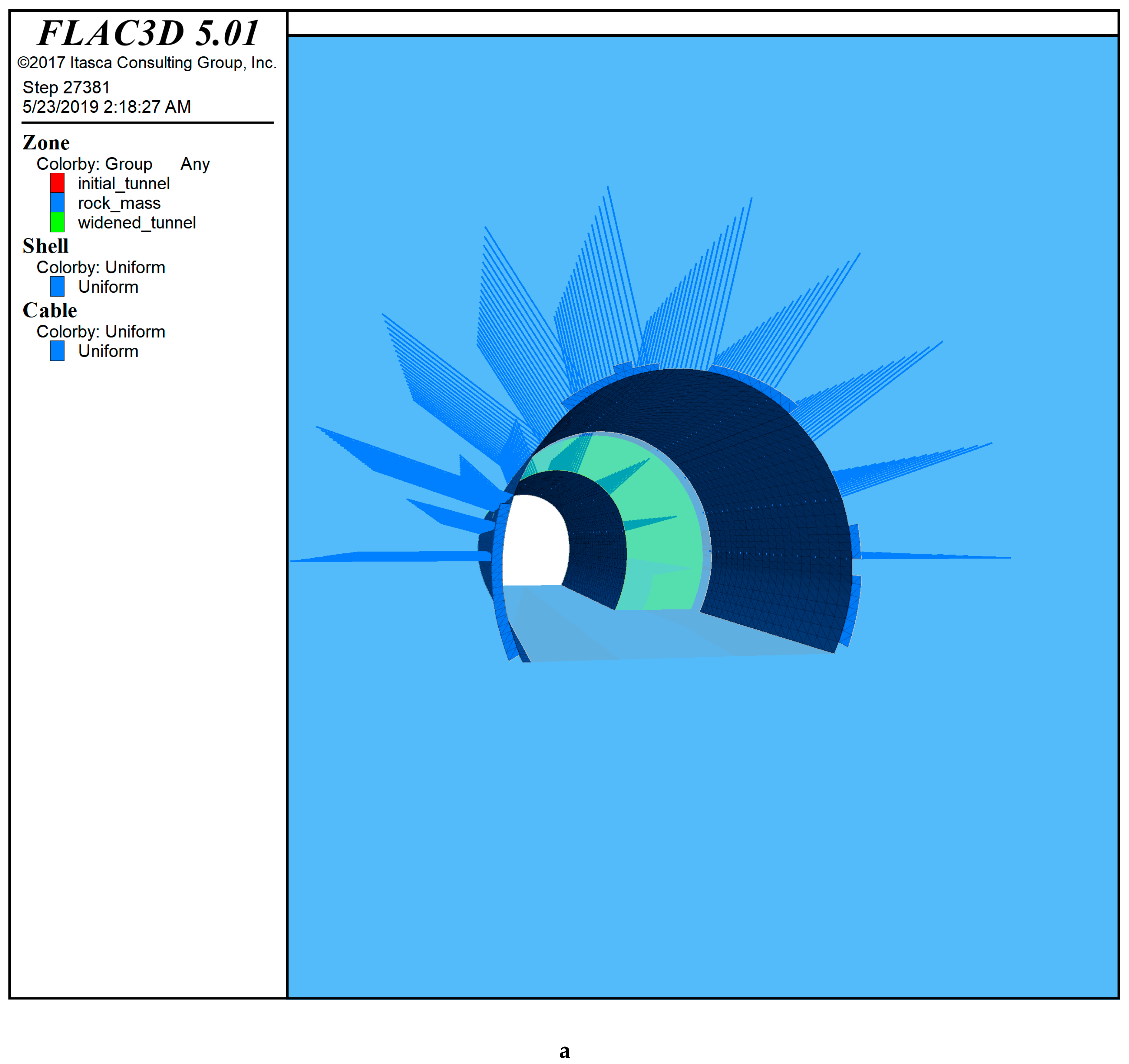 Geosciences 09 00518 g007a