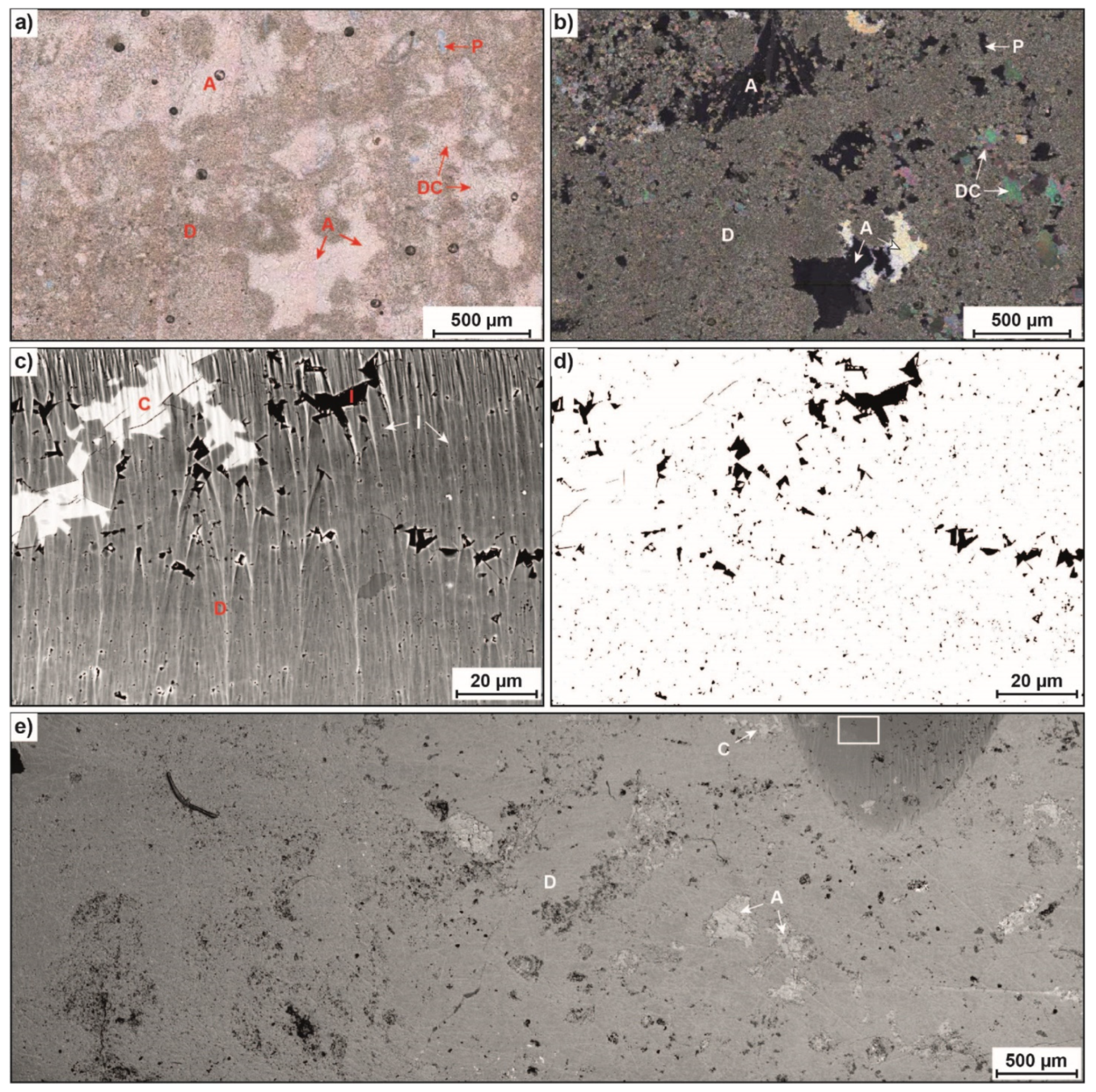 Geosciences 10 00007 g004