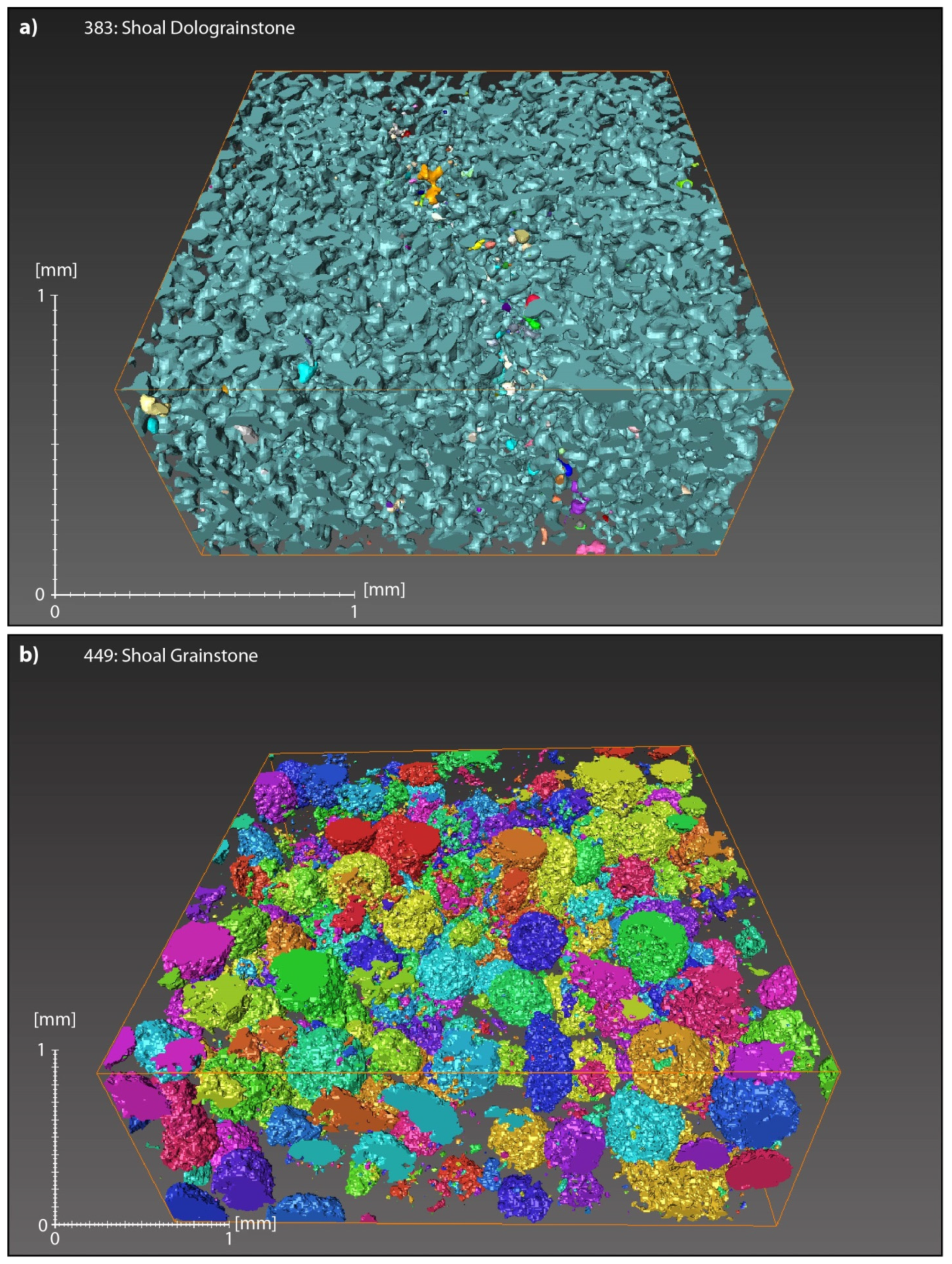 Geosciences 10 00007 g012