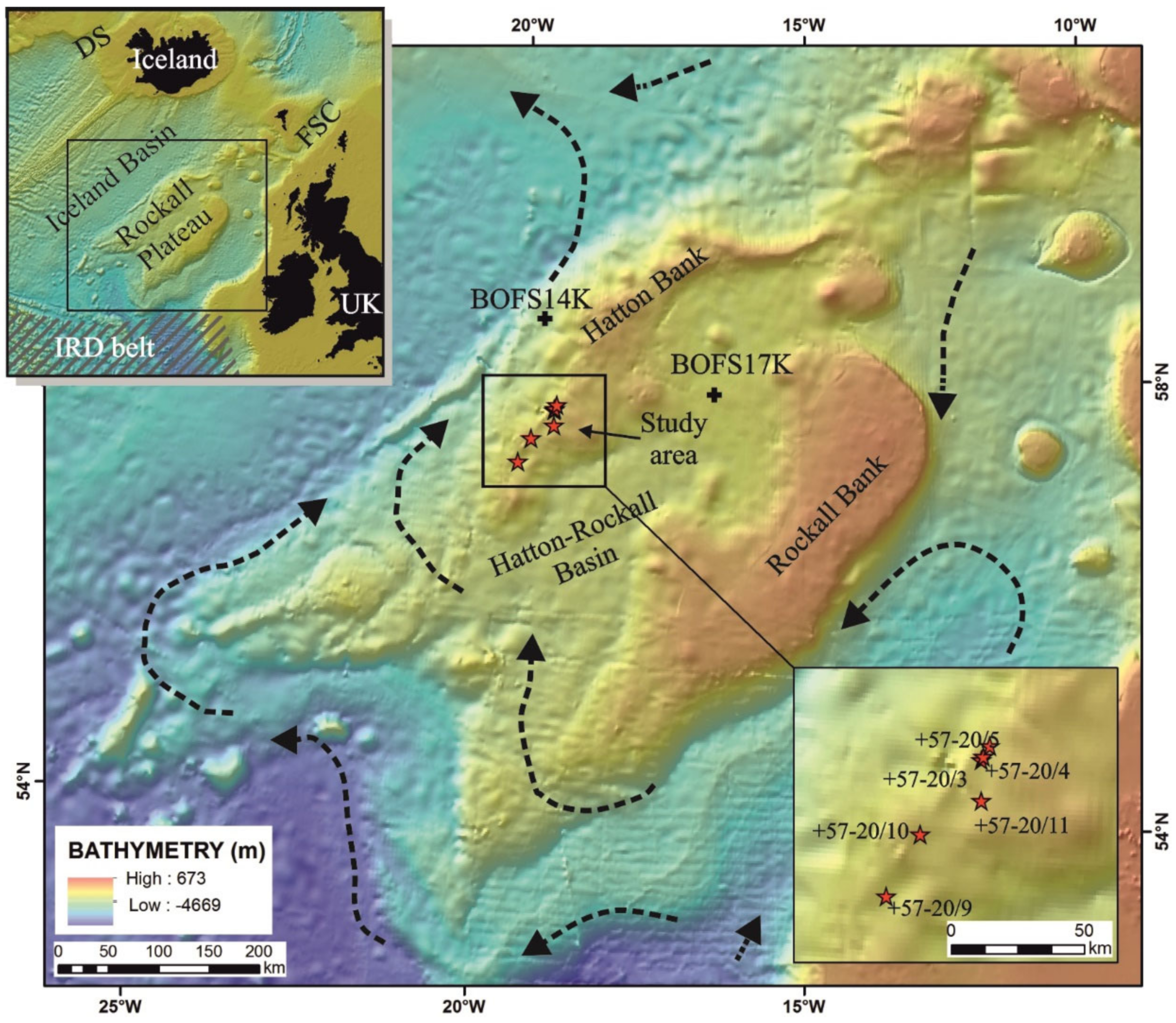 Geosciences 10 00014 g001