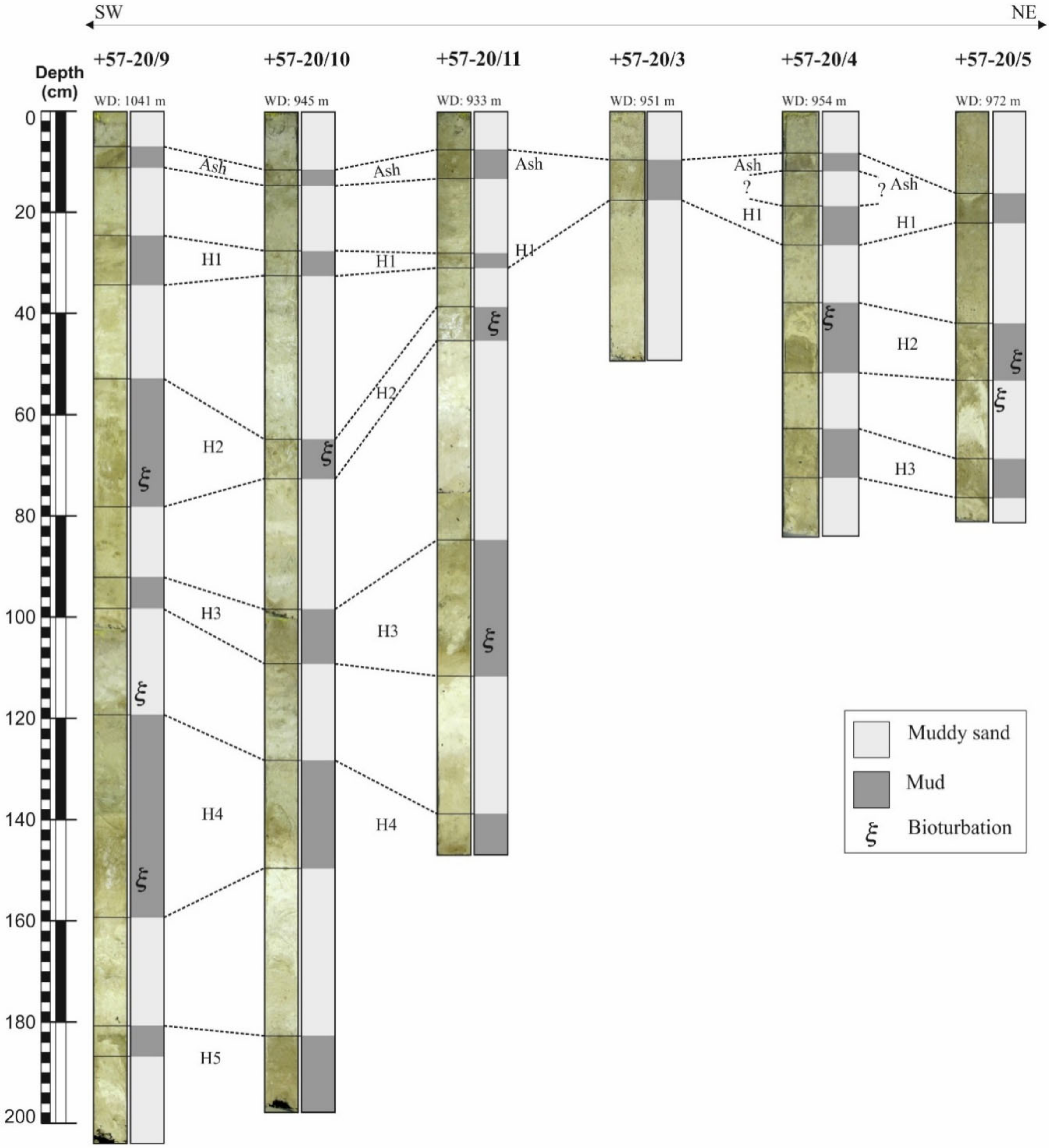 Geosciences 10 00014 g007
